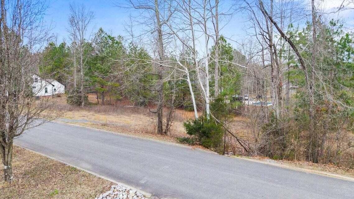 Lot 10 Dakota Drive NE