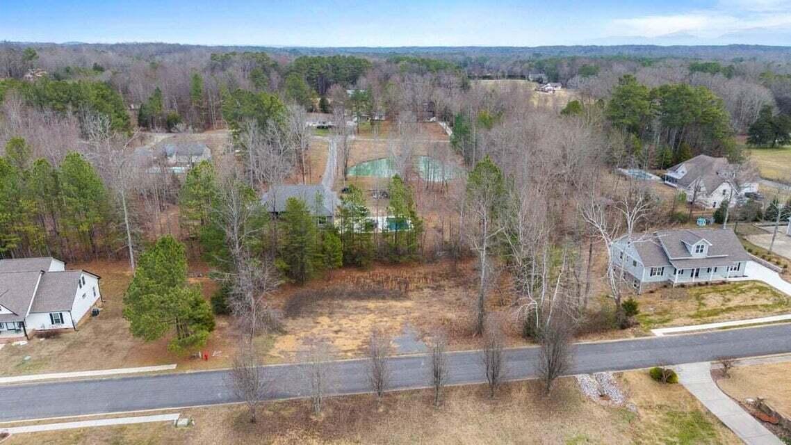 Lot 10 Dakota Drive NE