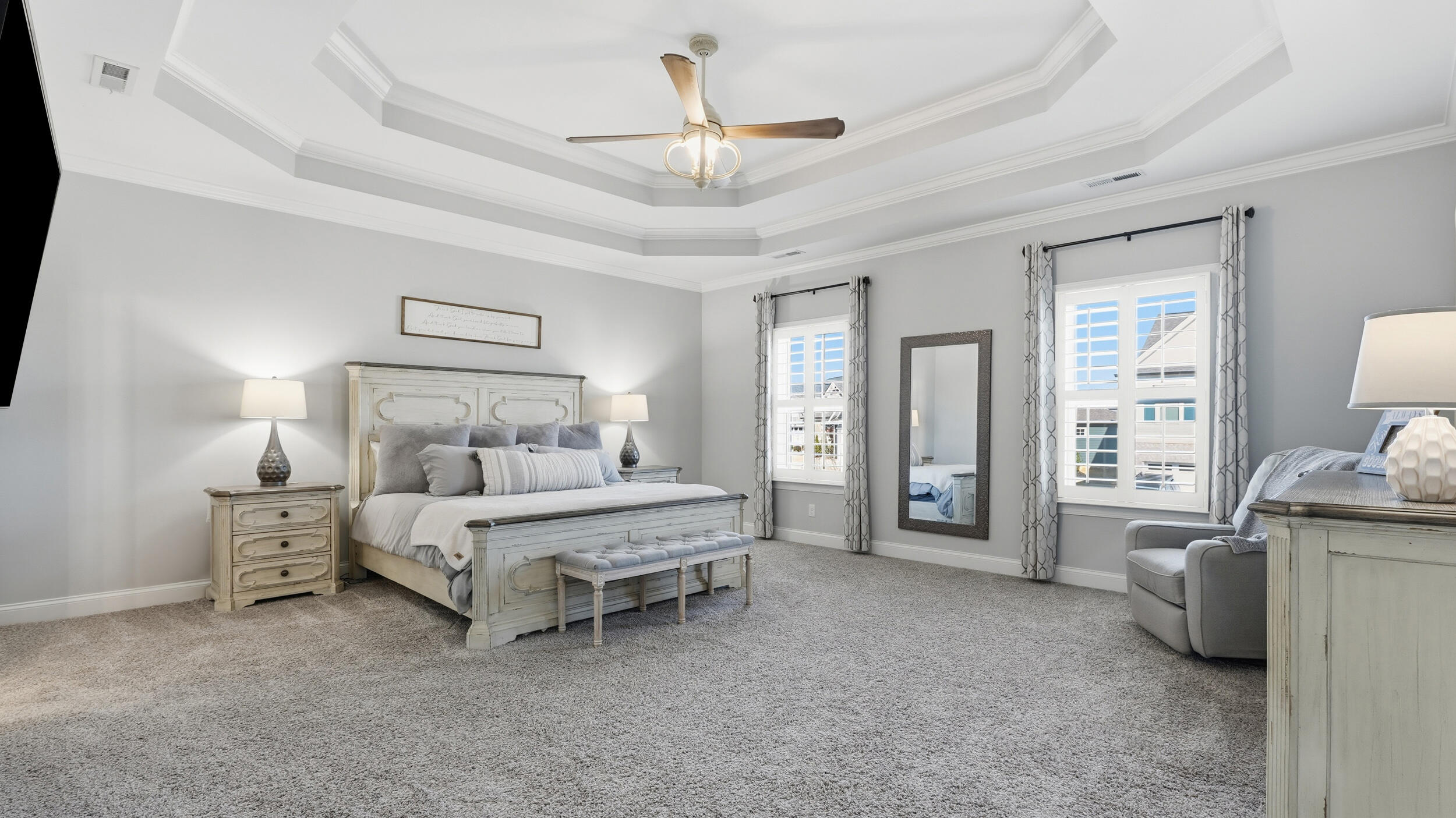 3590 Weathervane Loop