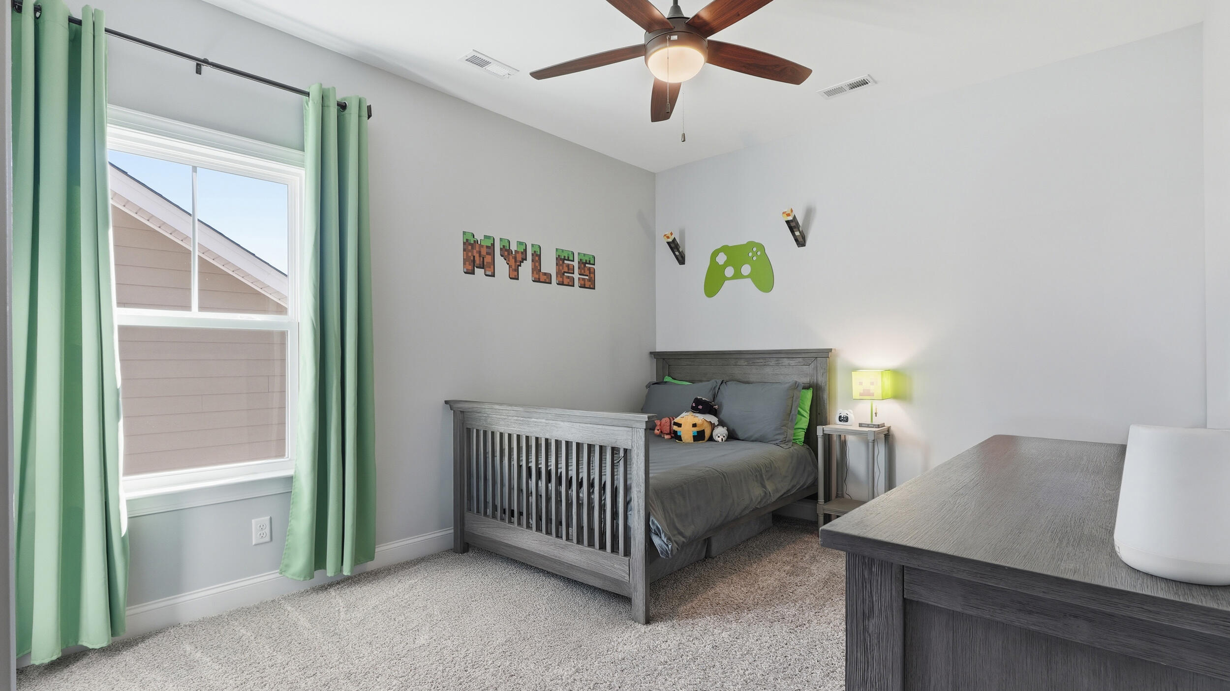 3590 Weathervane Loop