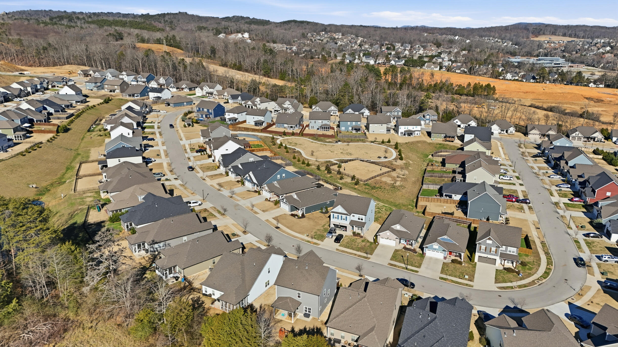 3590 Weathervane Loop