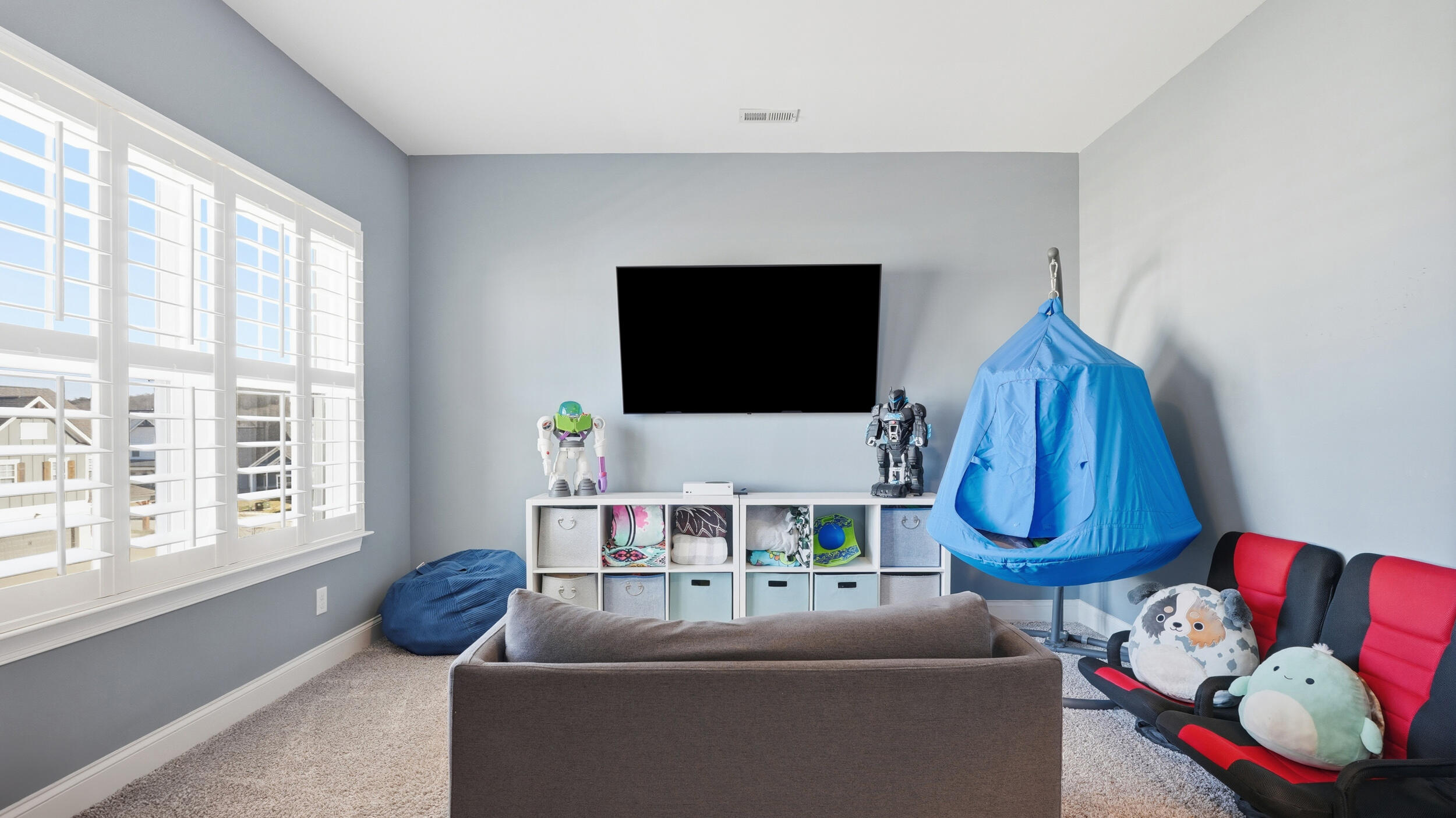 3590 Weathervane Loop