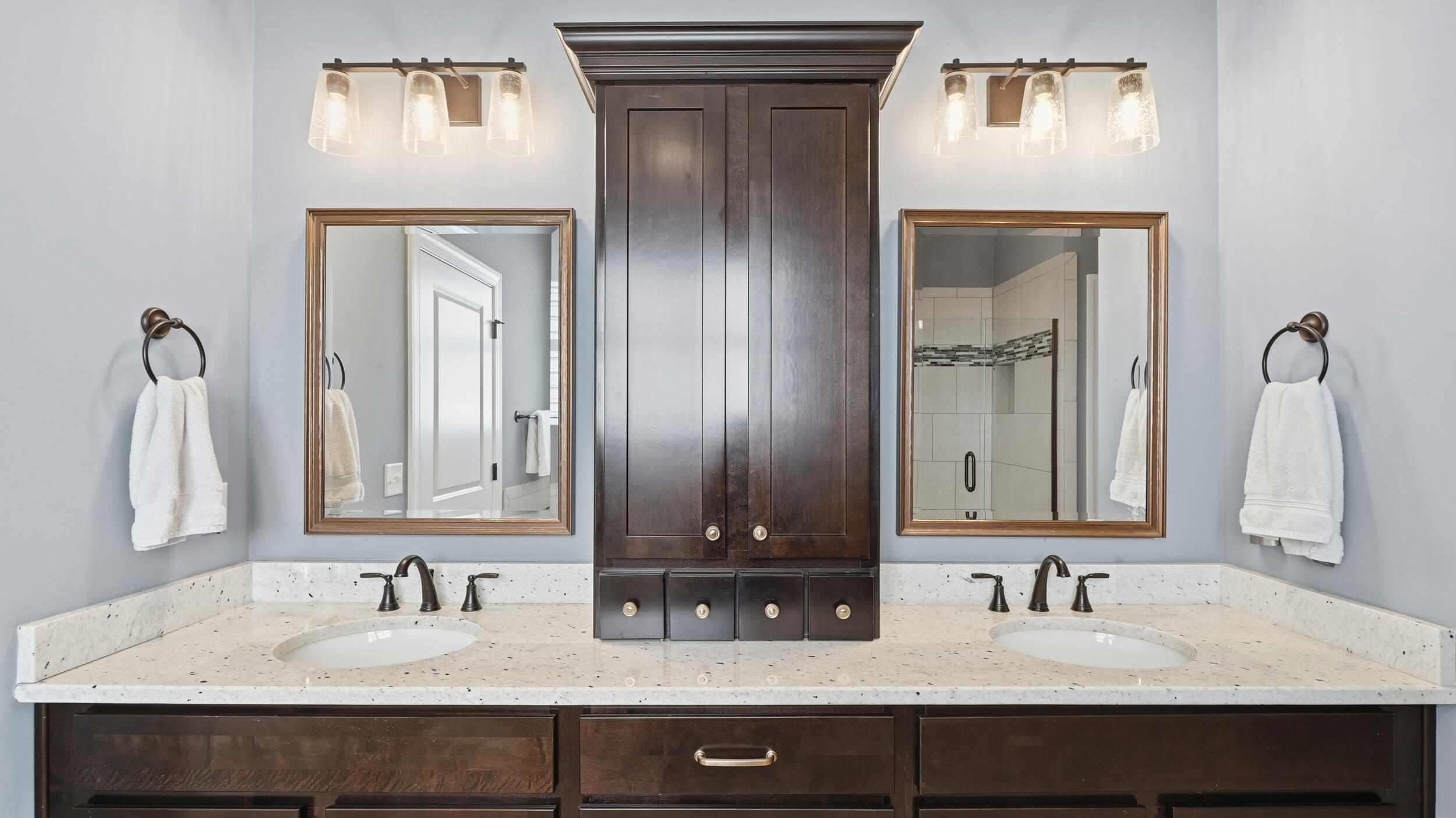 3590 Weathervane Loop