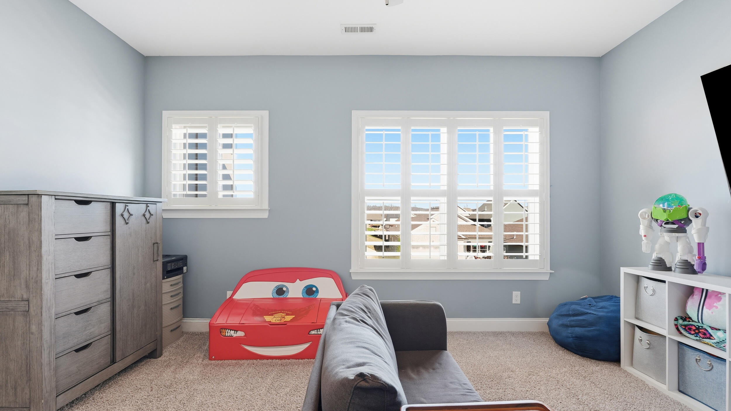 3590 Weathervane Loop