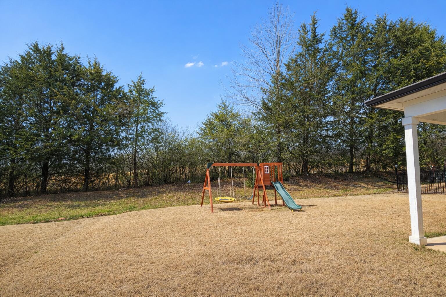 3590 Weathervane Loop