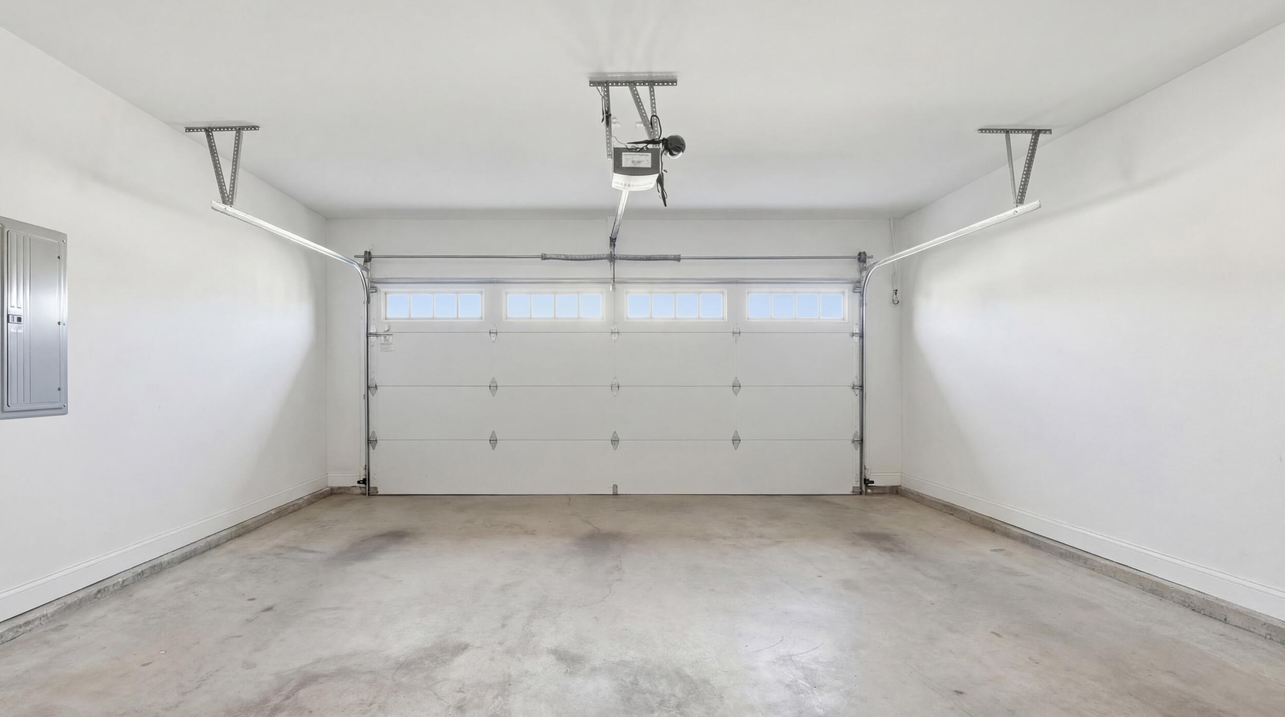 3590 Weathervane Loop