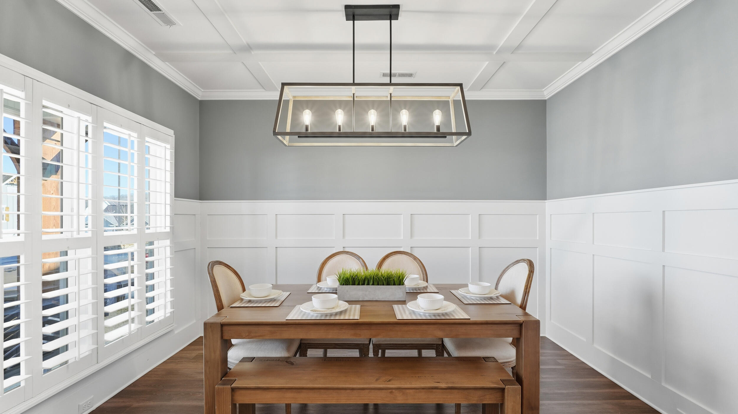 3590 Weathervane Loop