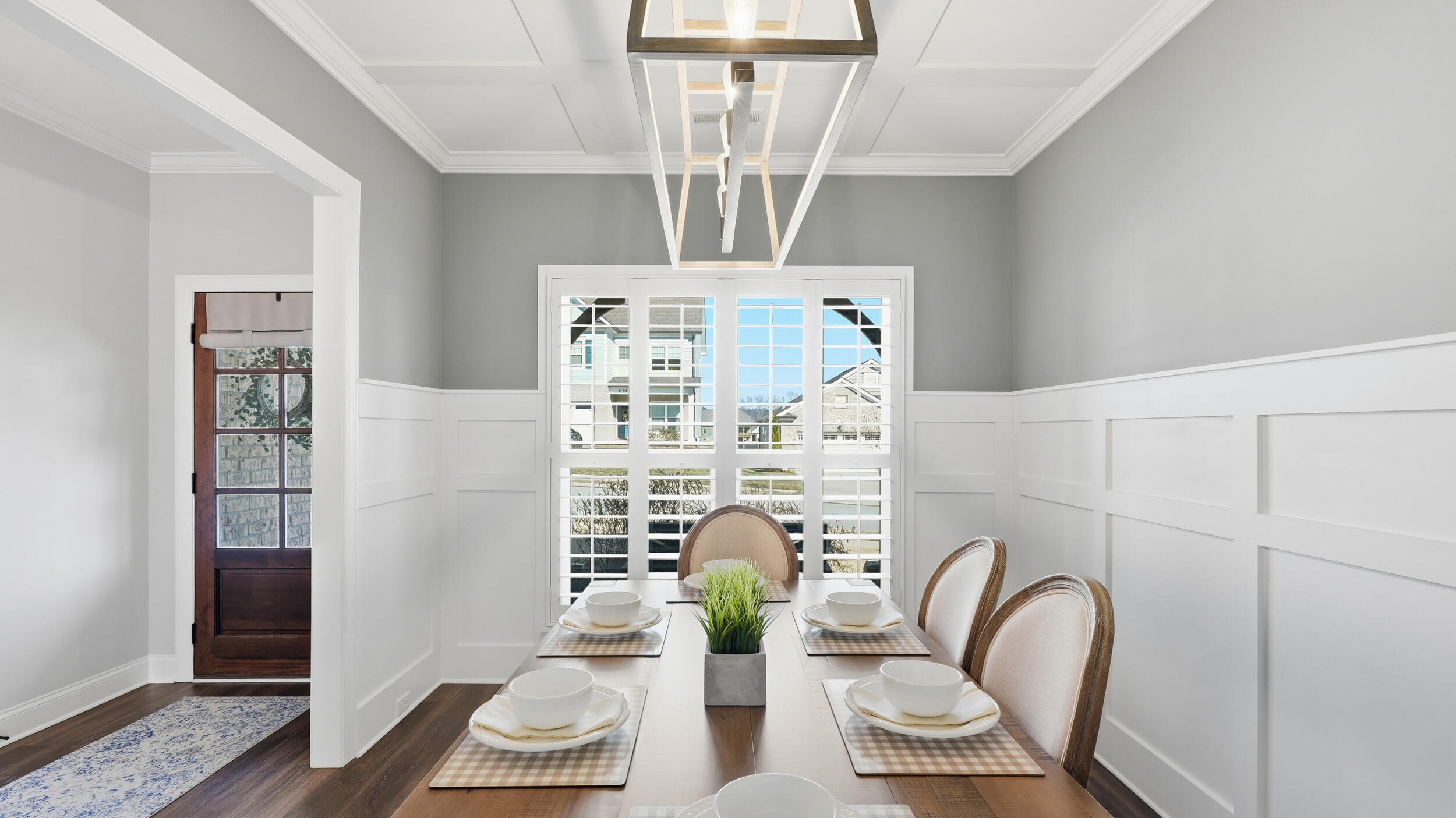 3590 Weathervane Loop