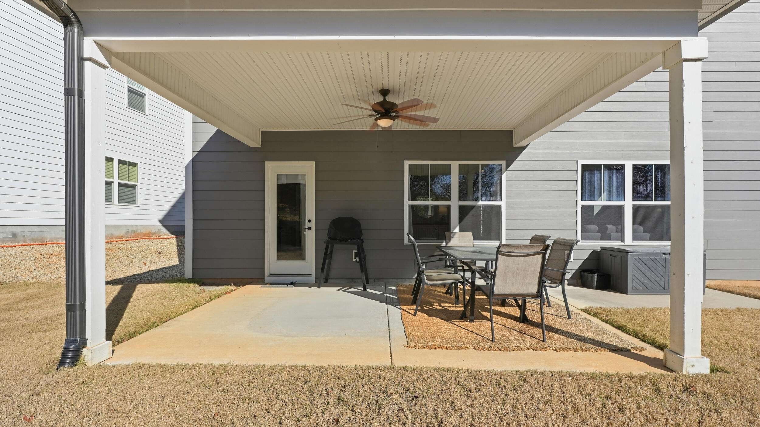 3590 Weathervane Loop