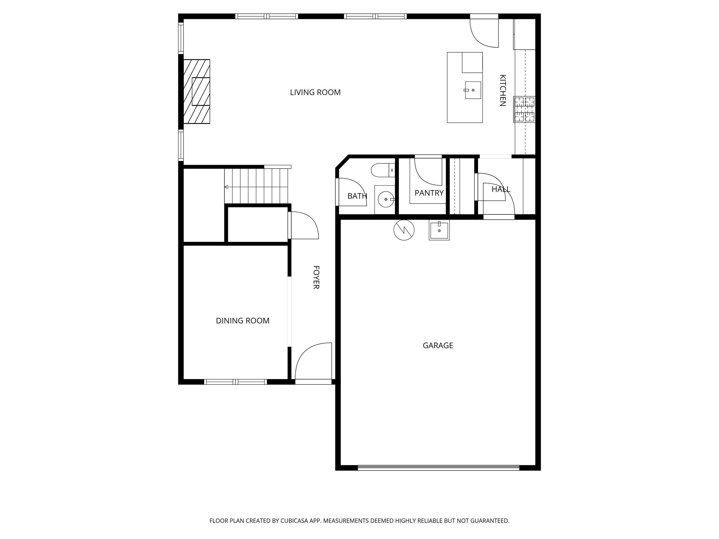 3590 Weathervane Loop