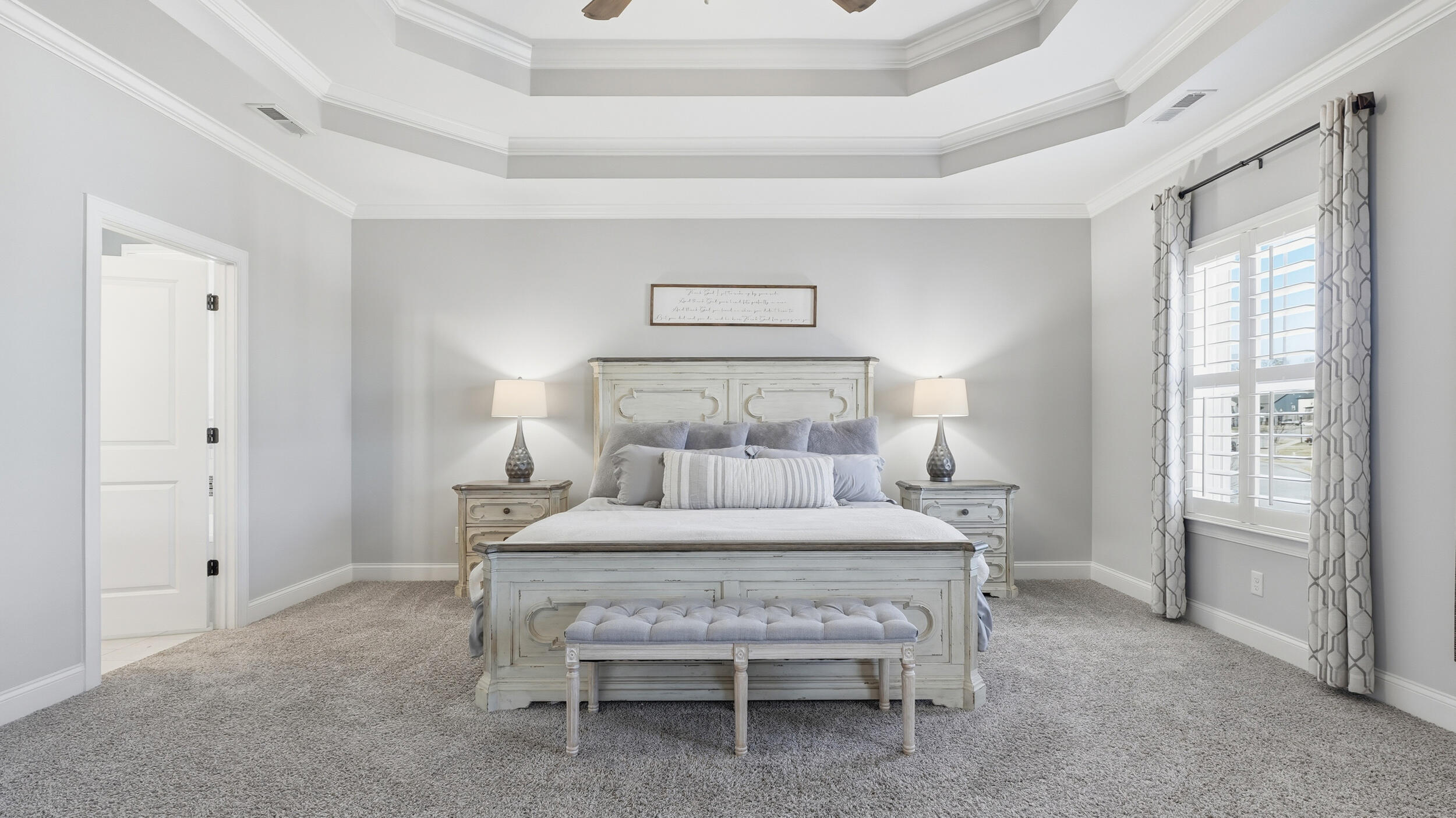 3590 Weathervane Loop