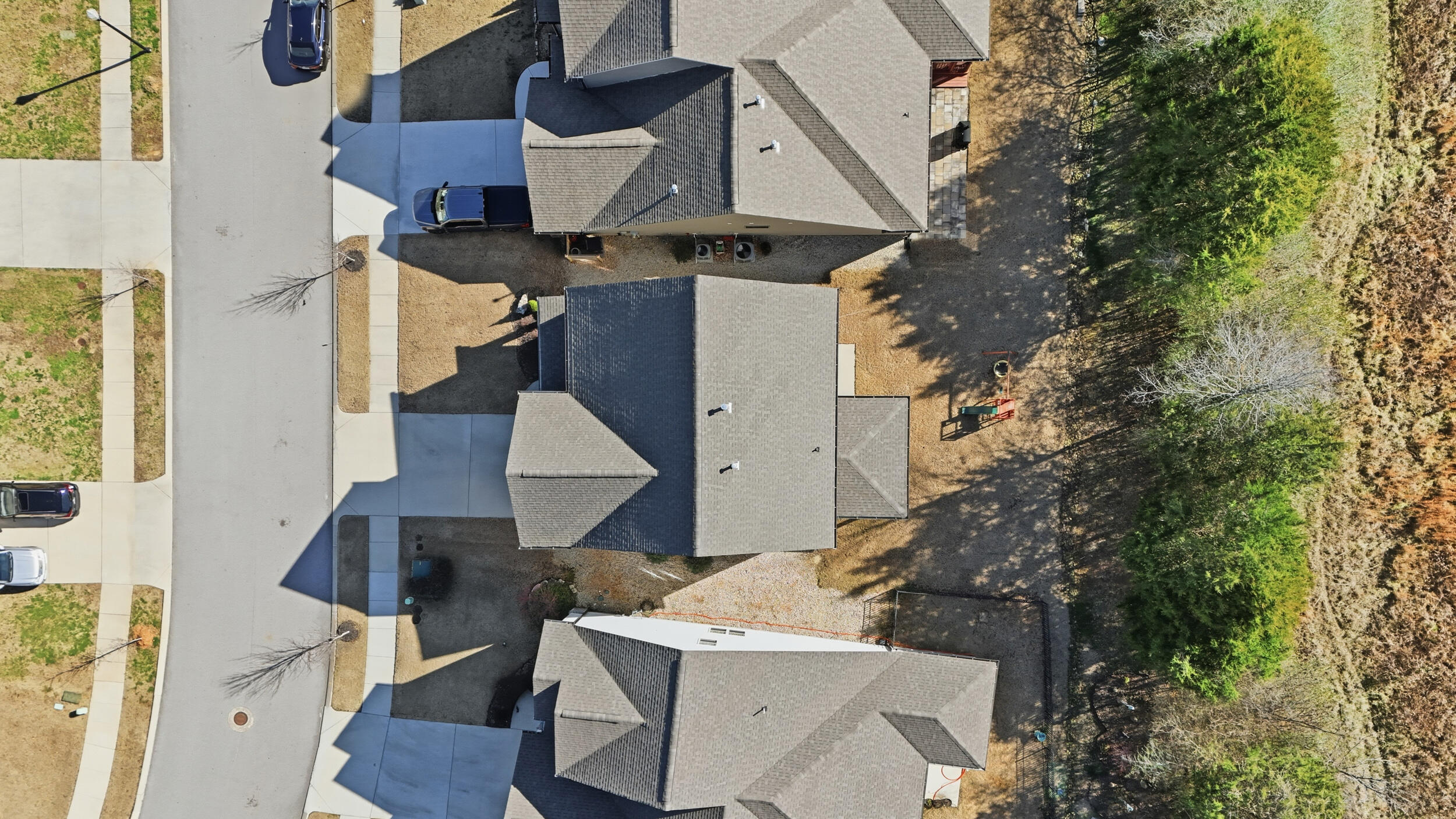 3590 Weathervane Loop