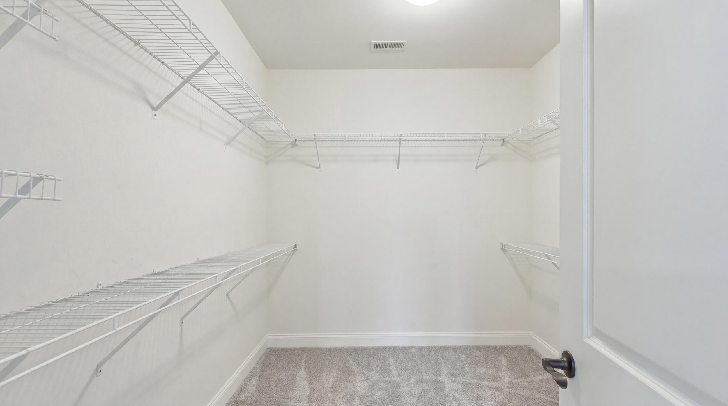 3590 Weathervane Loop