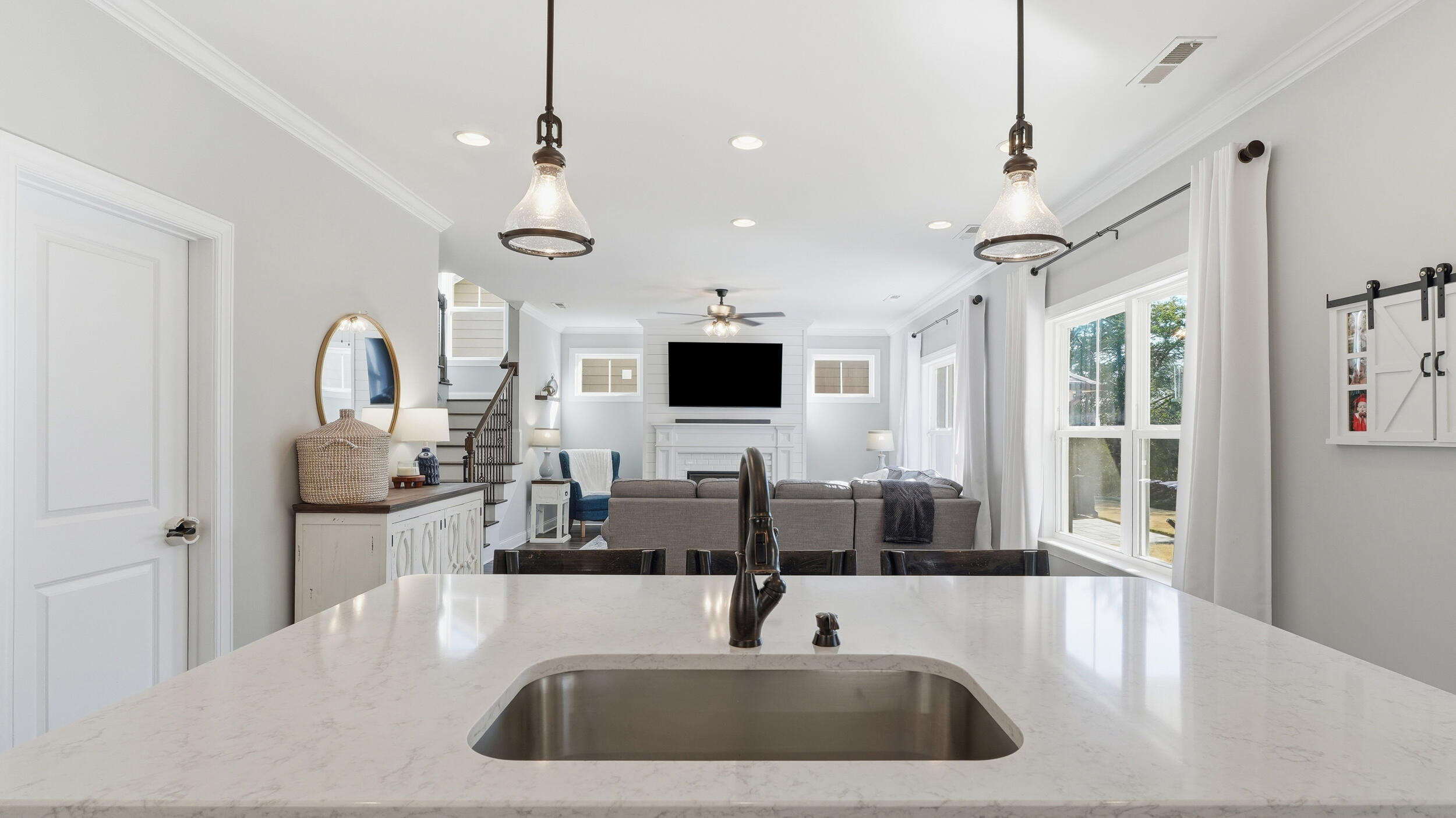 3590 Weathervane Loop