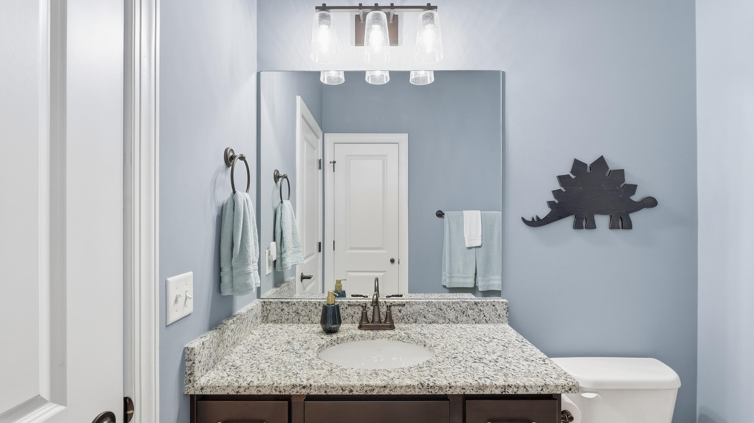 3590 Weathervane Loop