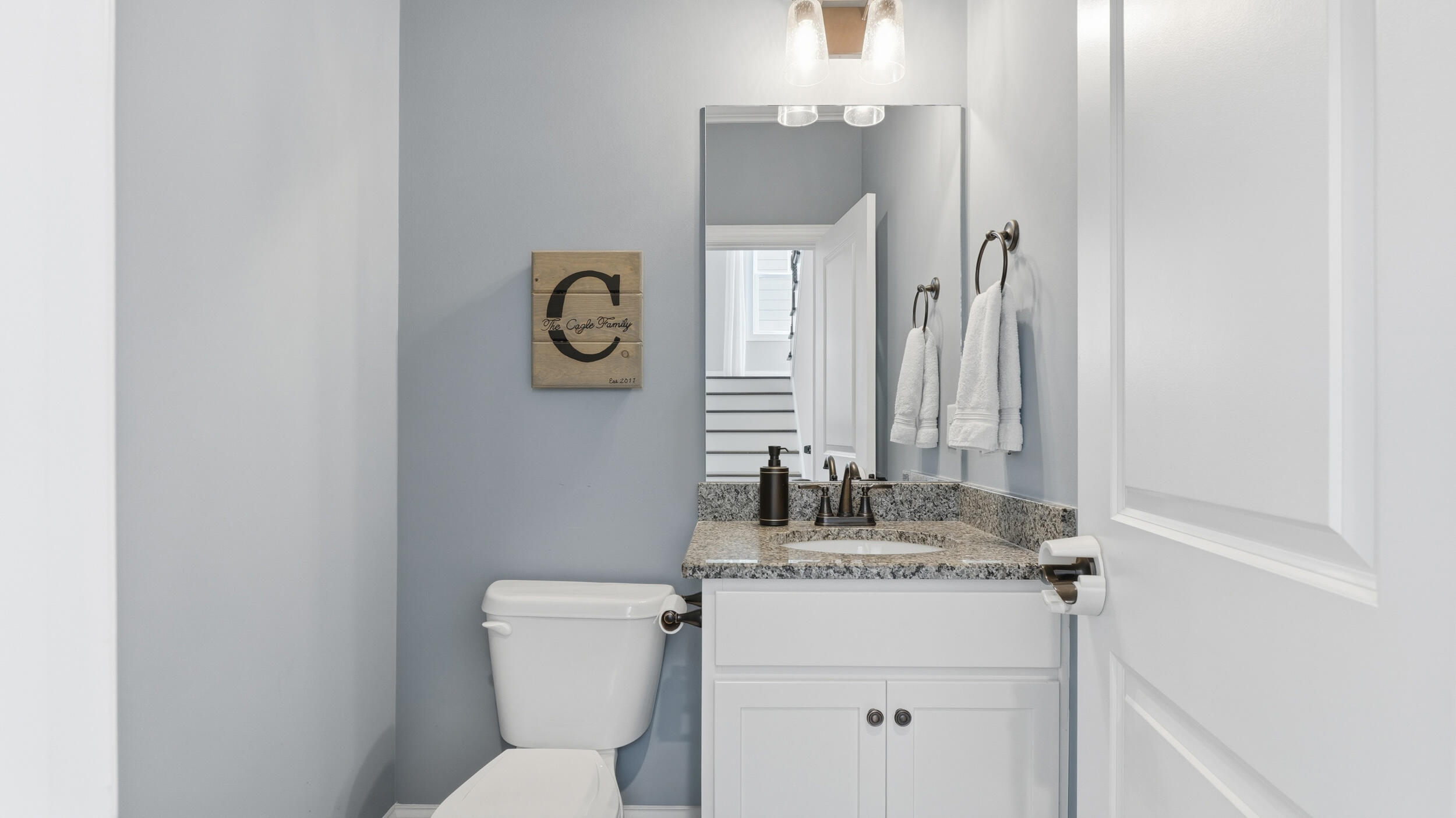 3590 Weathervane Loop