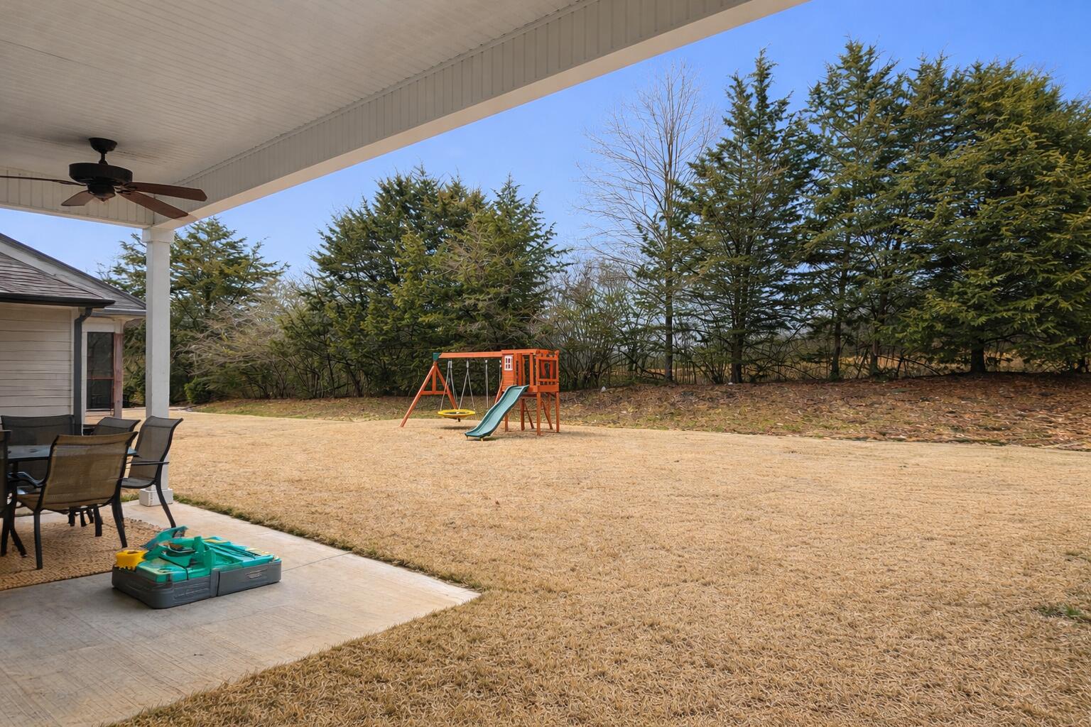 3590 Weathervane Loop