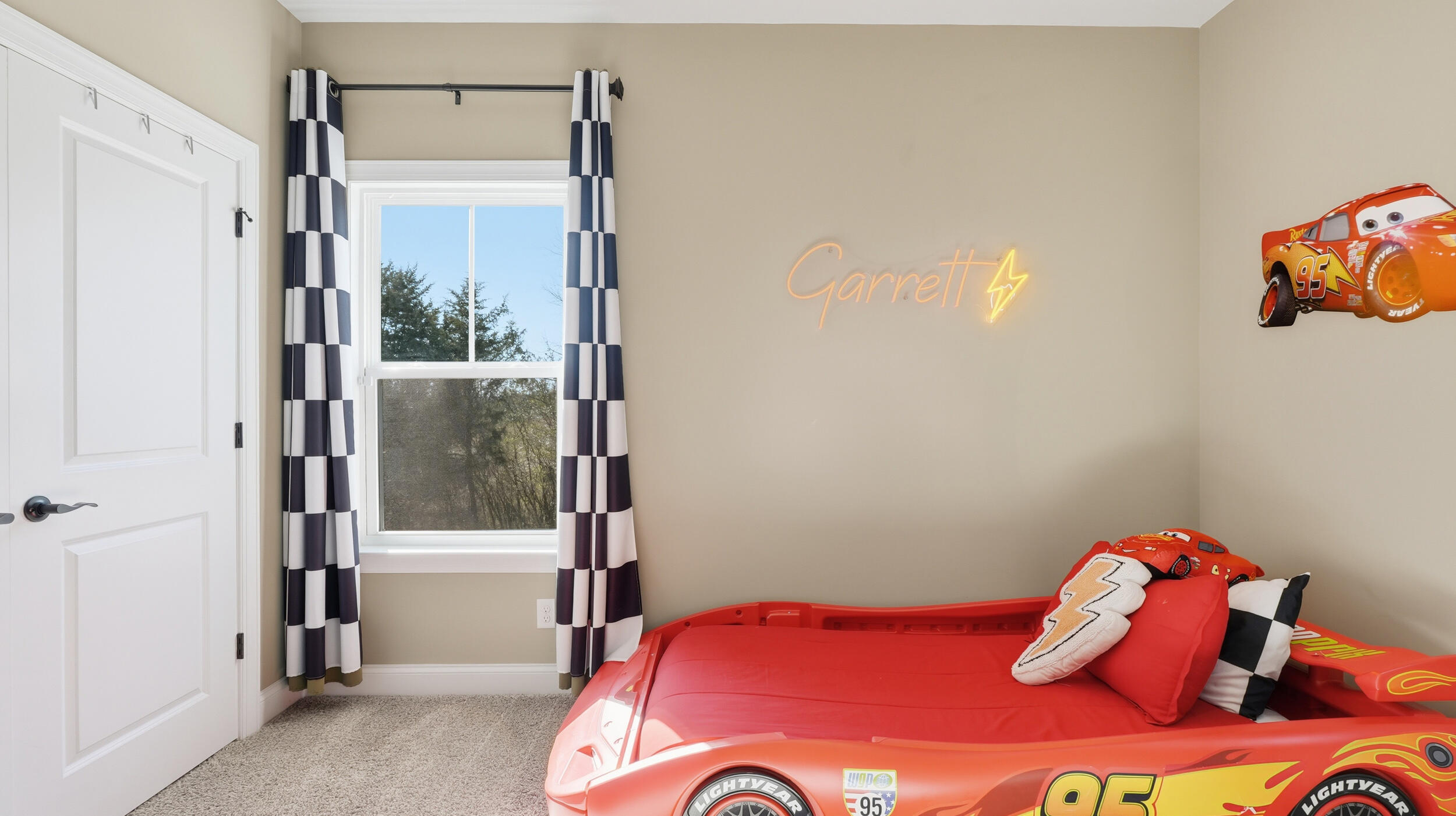 3590 Weathervane Loop