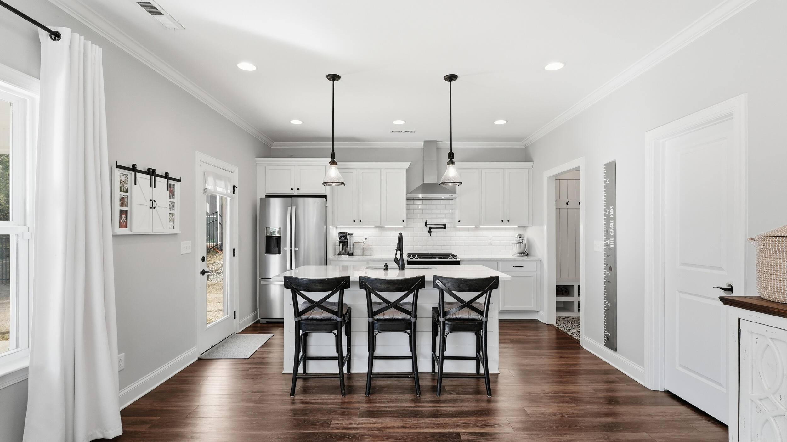 3590 Weathervane Loop