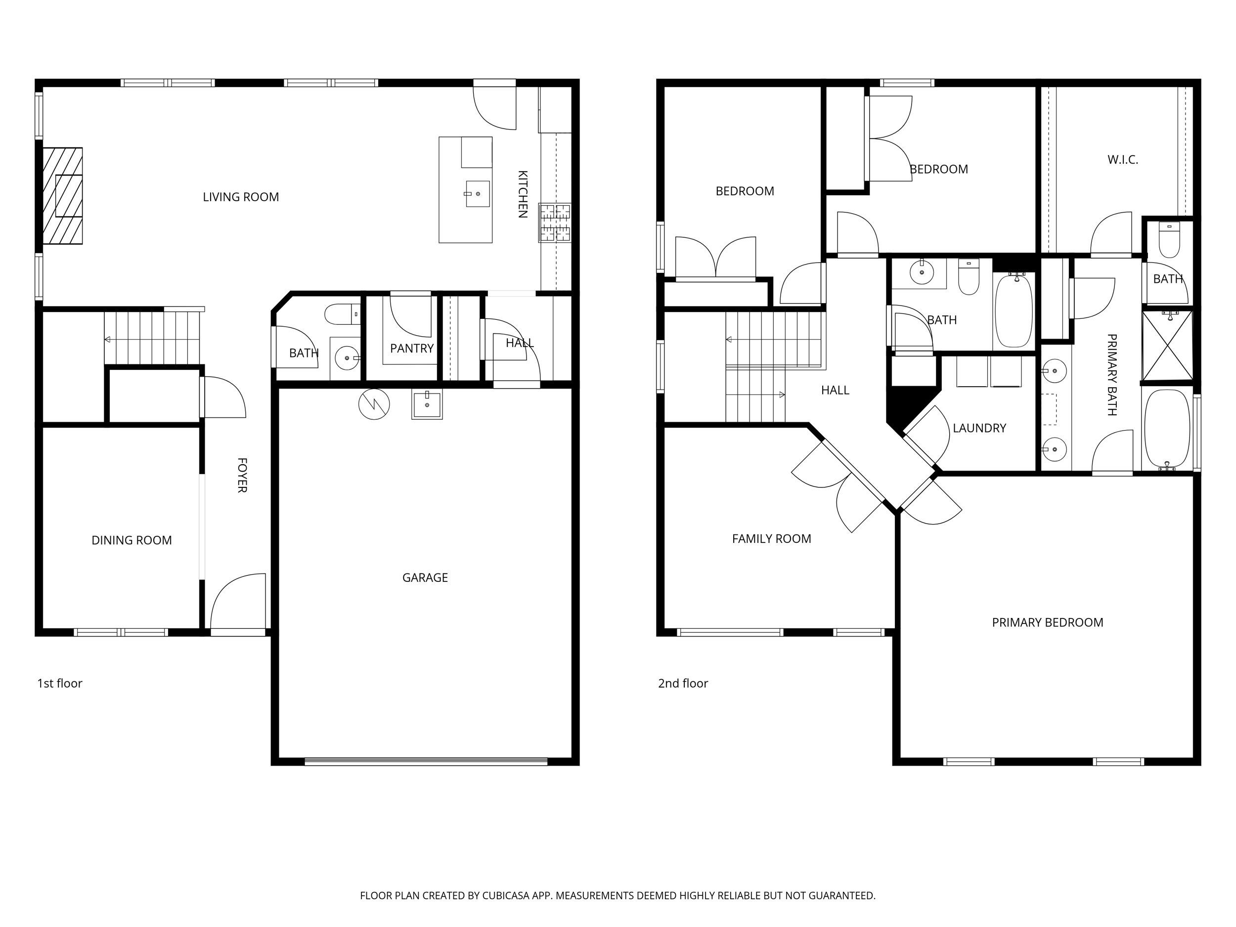 3590 Weathervane Loop