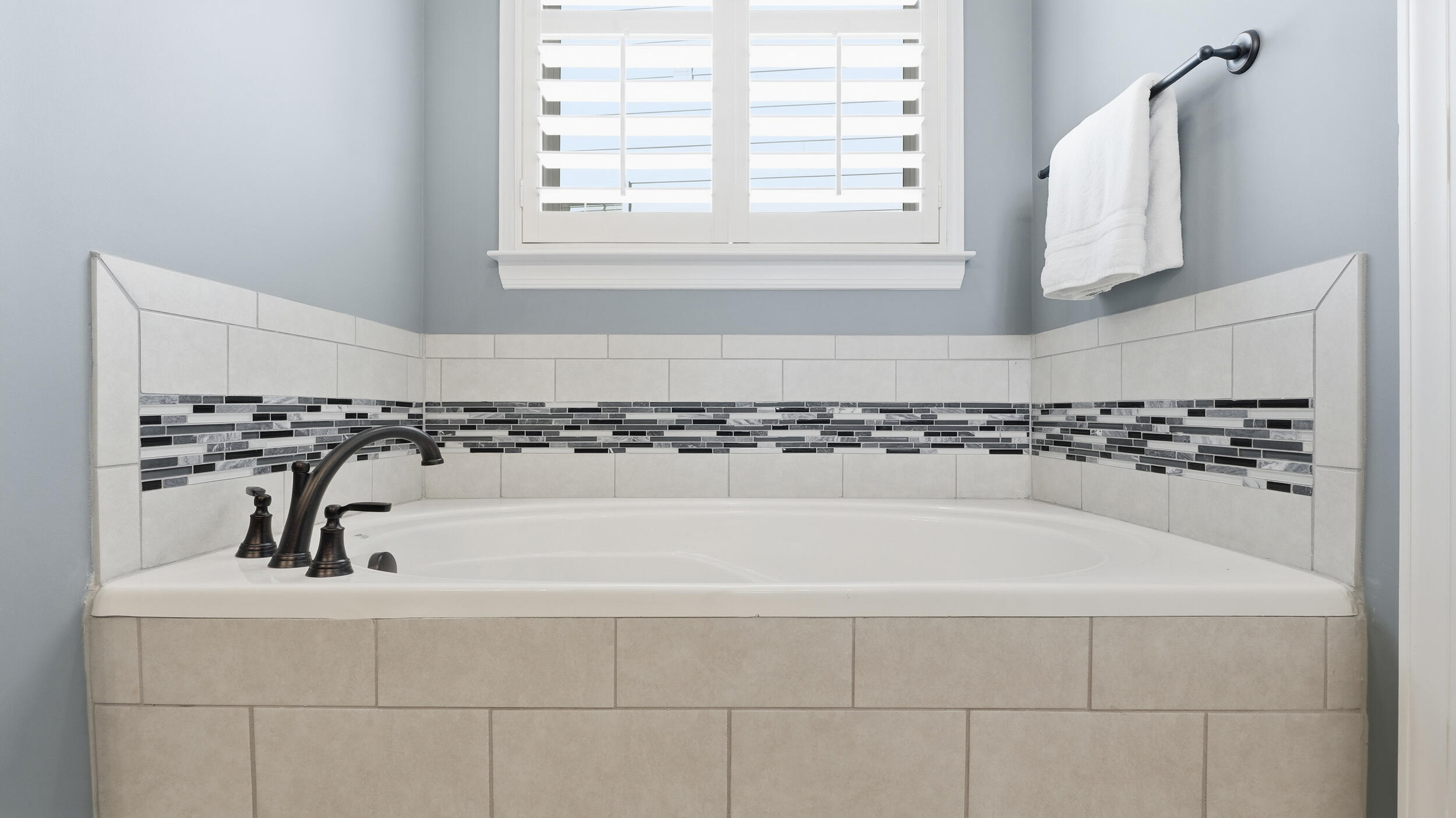 3590 Weathervane Loop