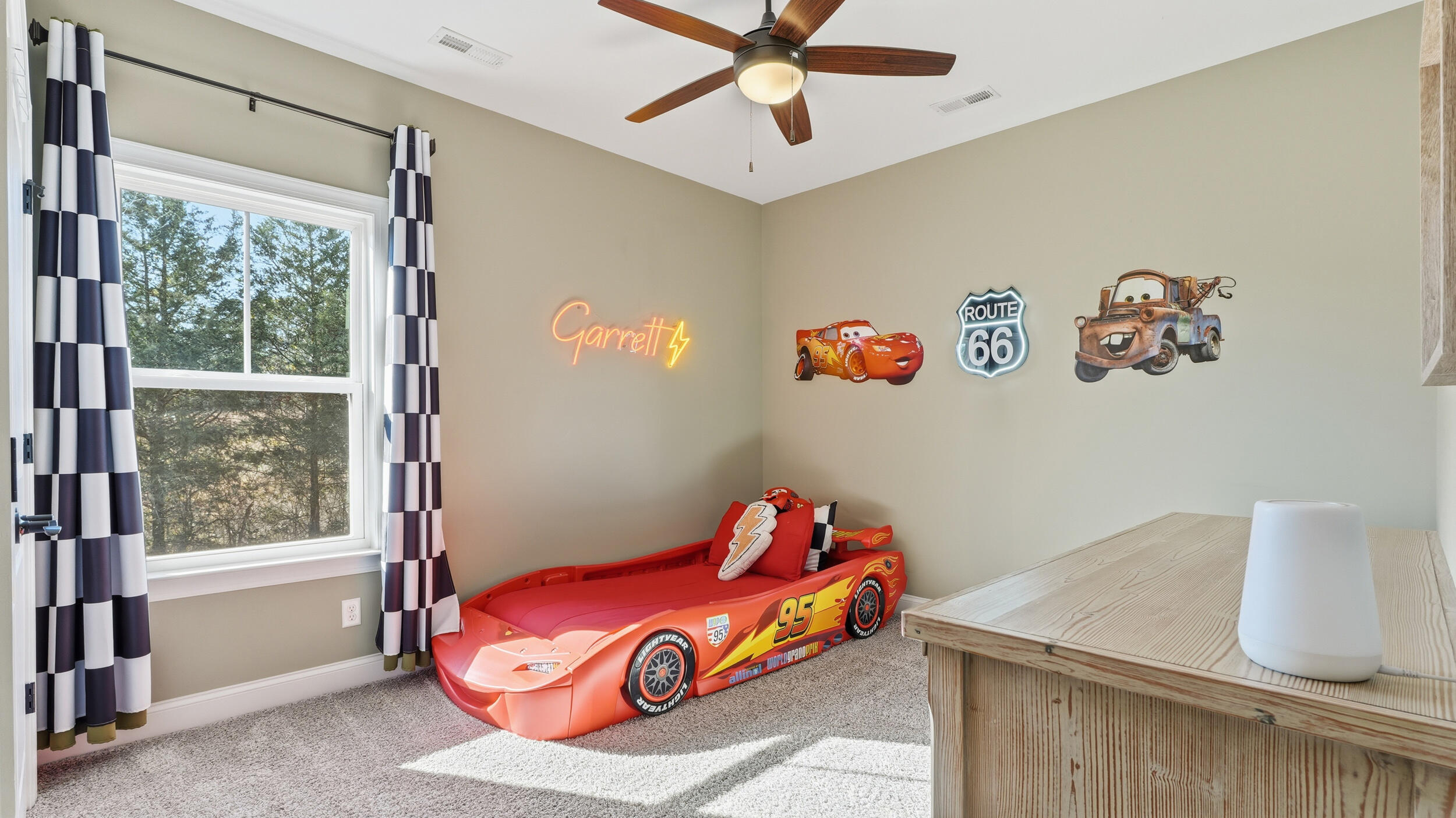 3590 Weathervane Loop