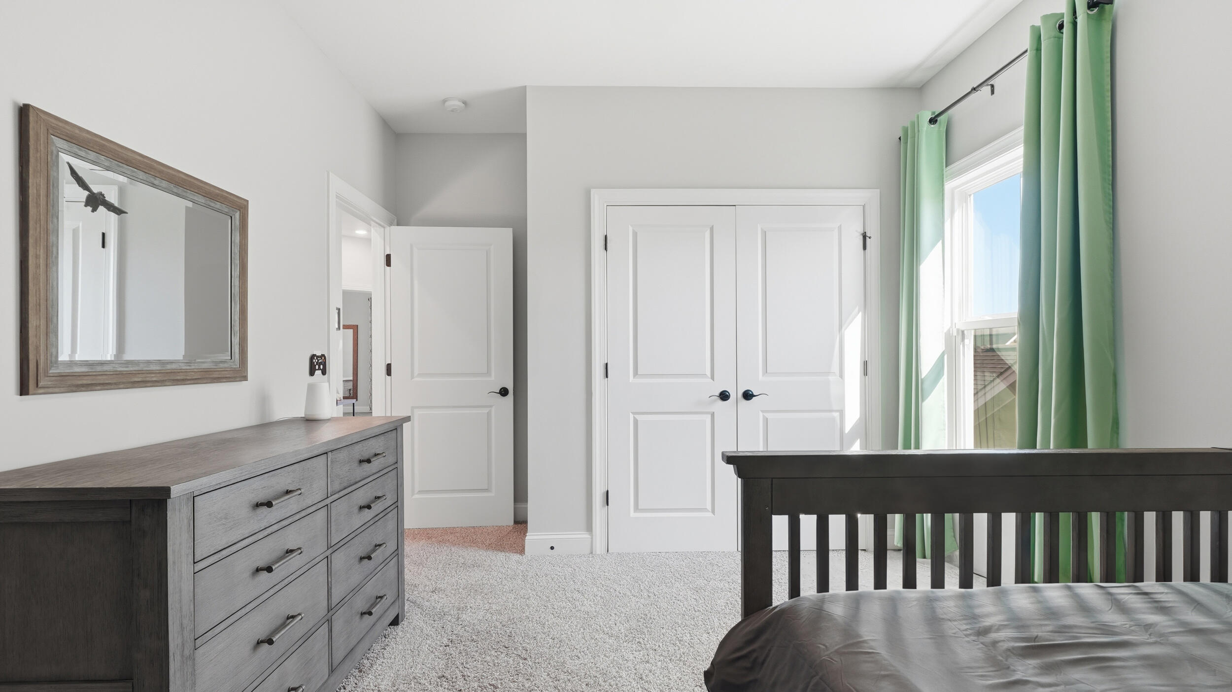 3590 Weathervane Loop