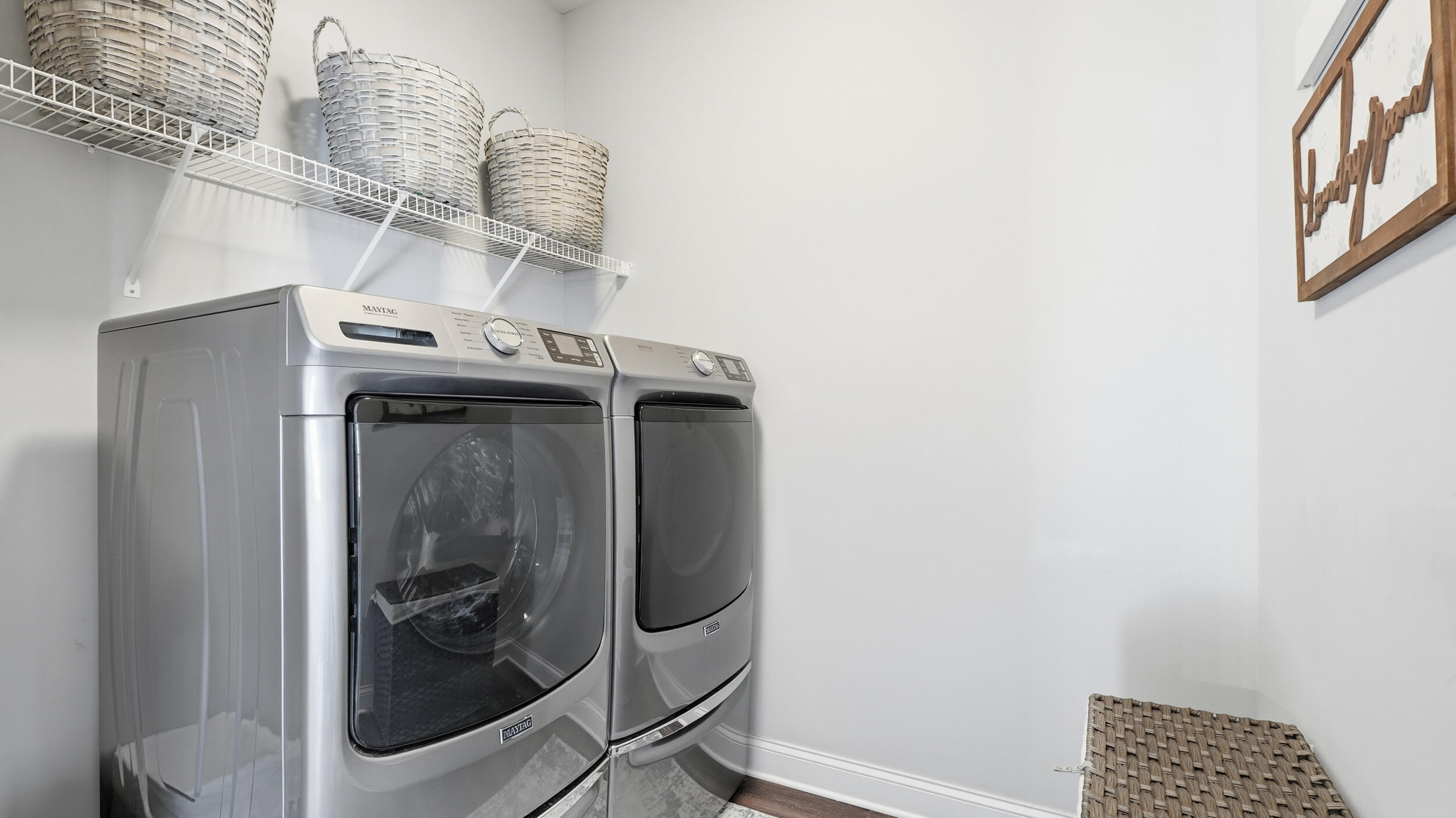 3590 Weathervane Loop