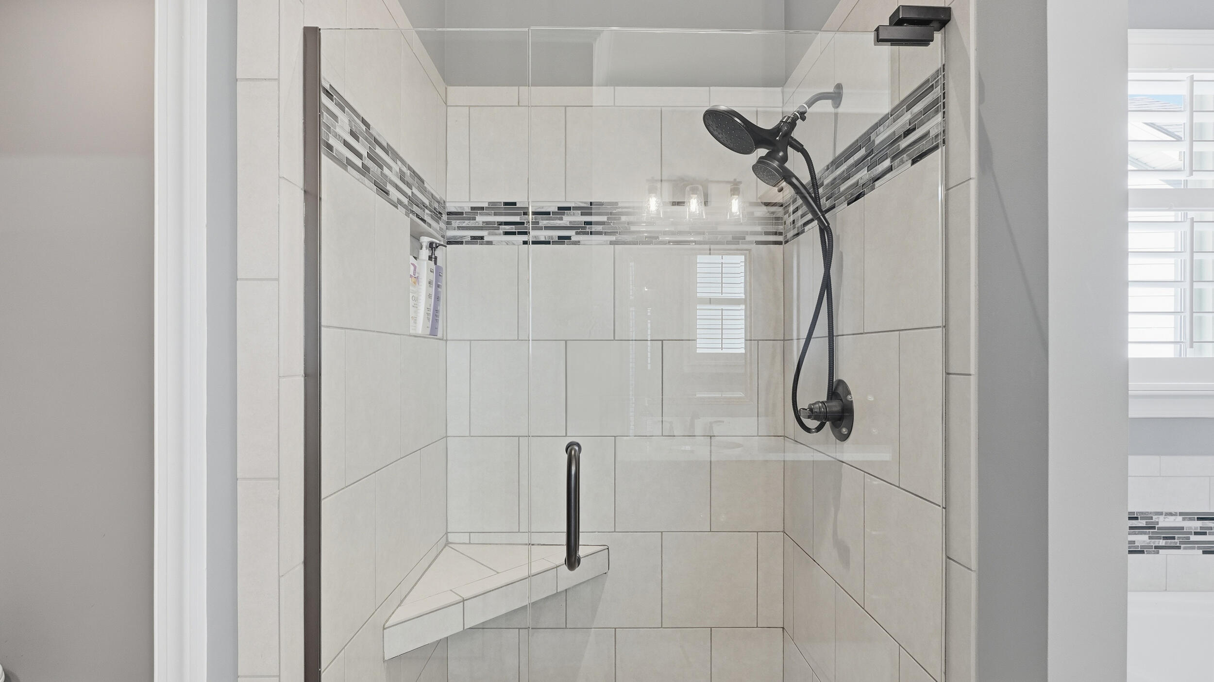 3590 Weathervane Loop