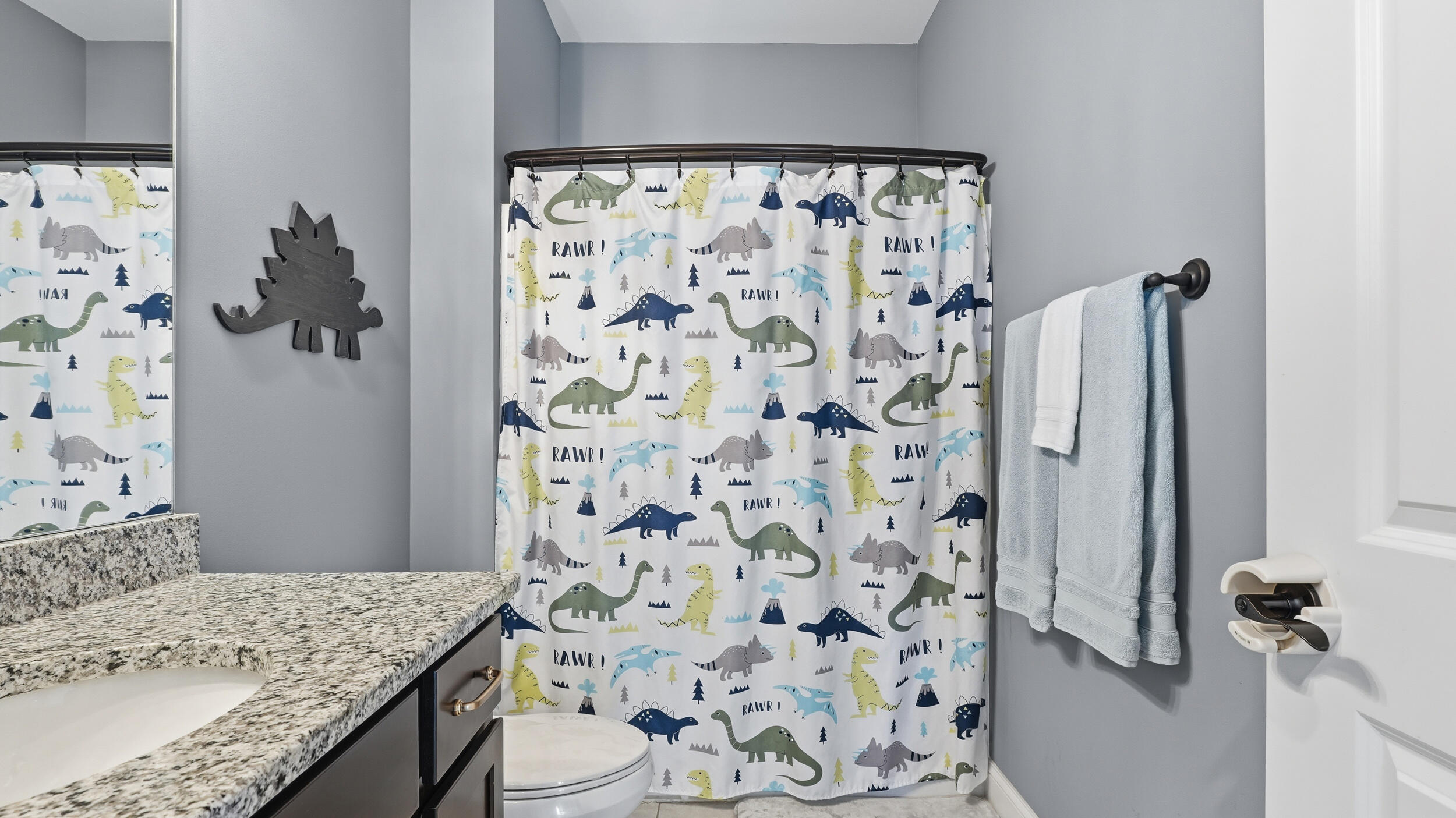 3590 Weathervane Loop