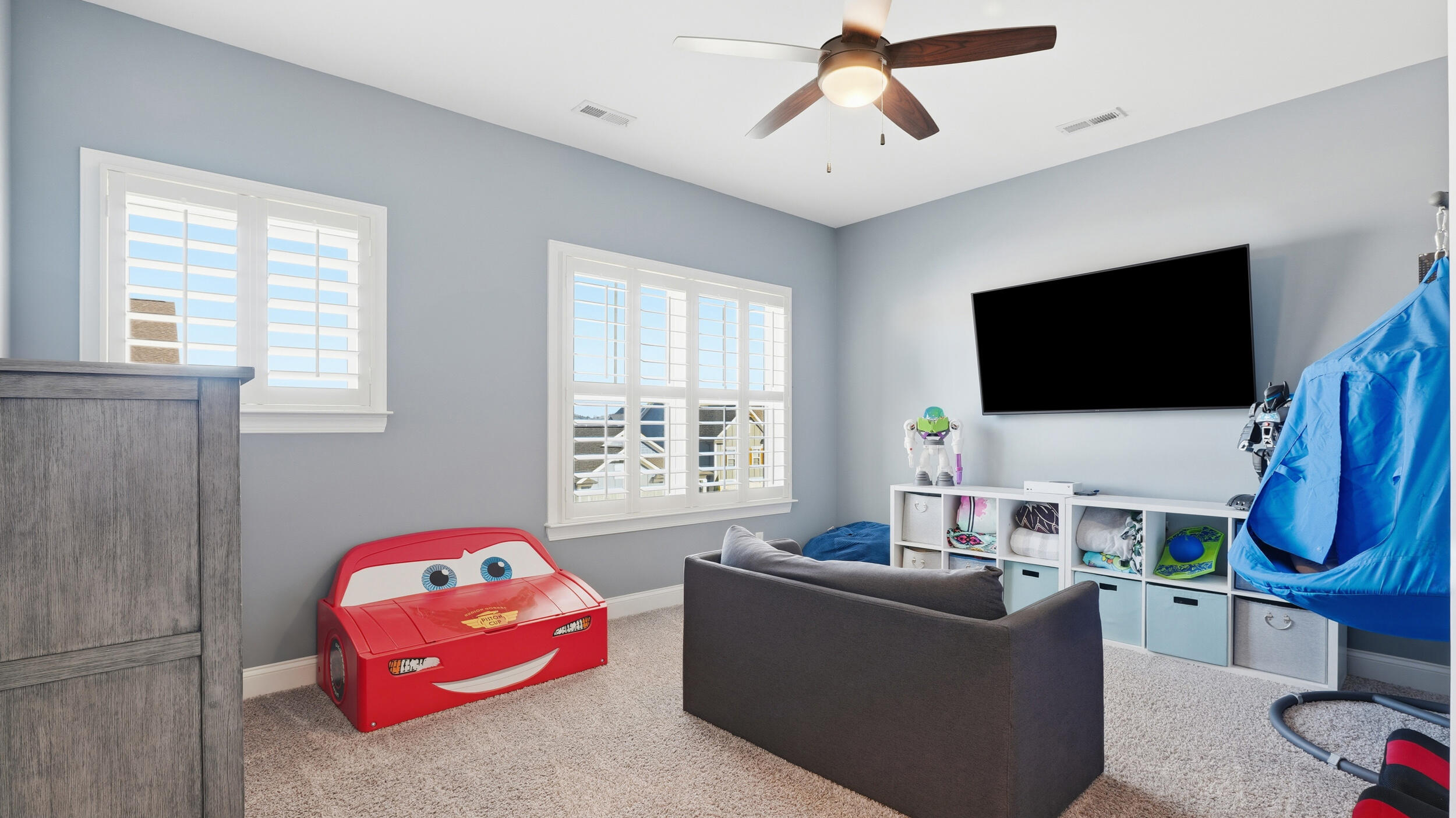 3590 Weathervane Loop