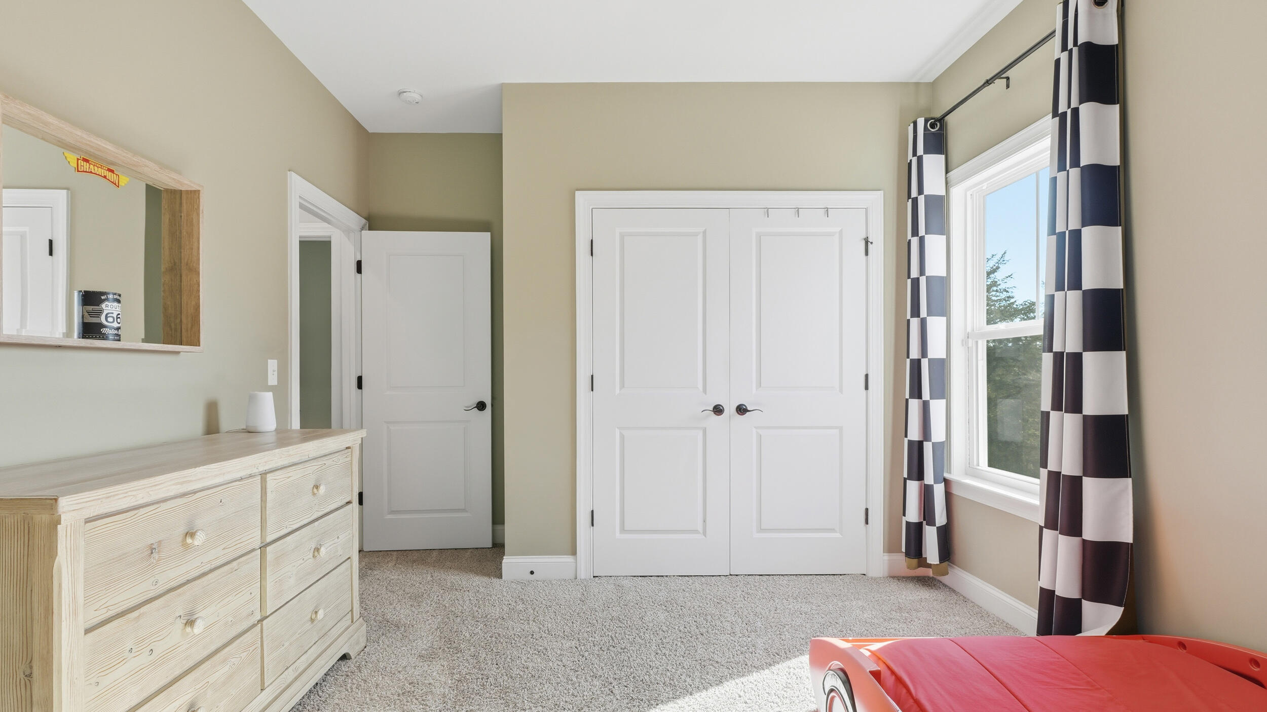 3590 Weathervane Loop