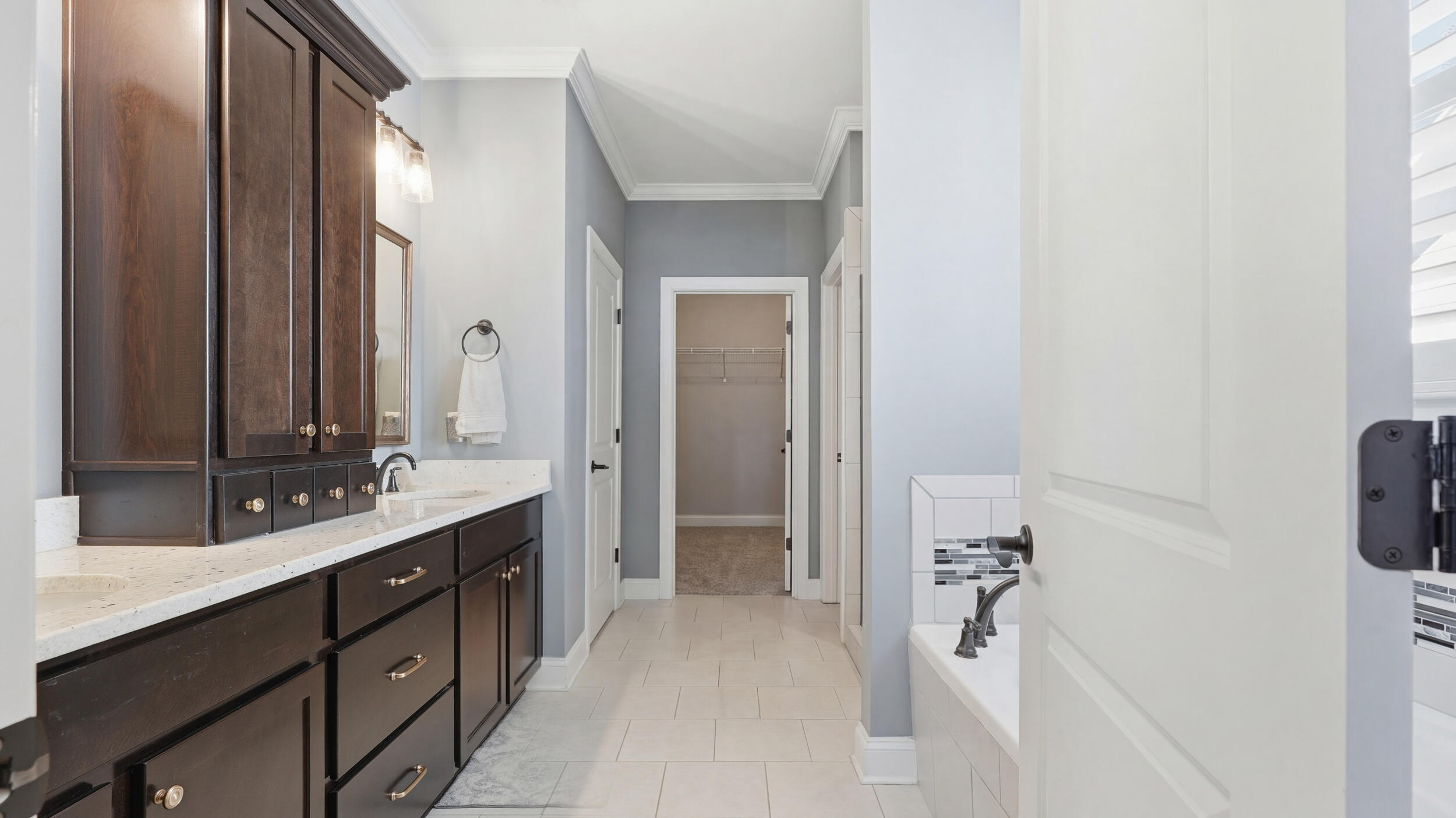 3590 Weathervane Loop