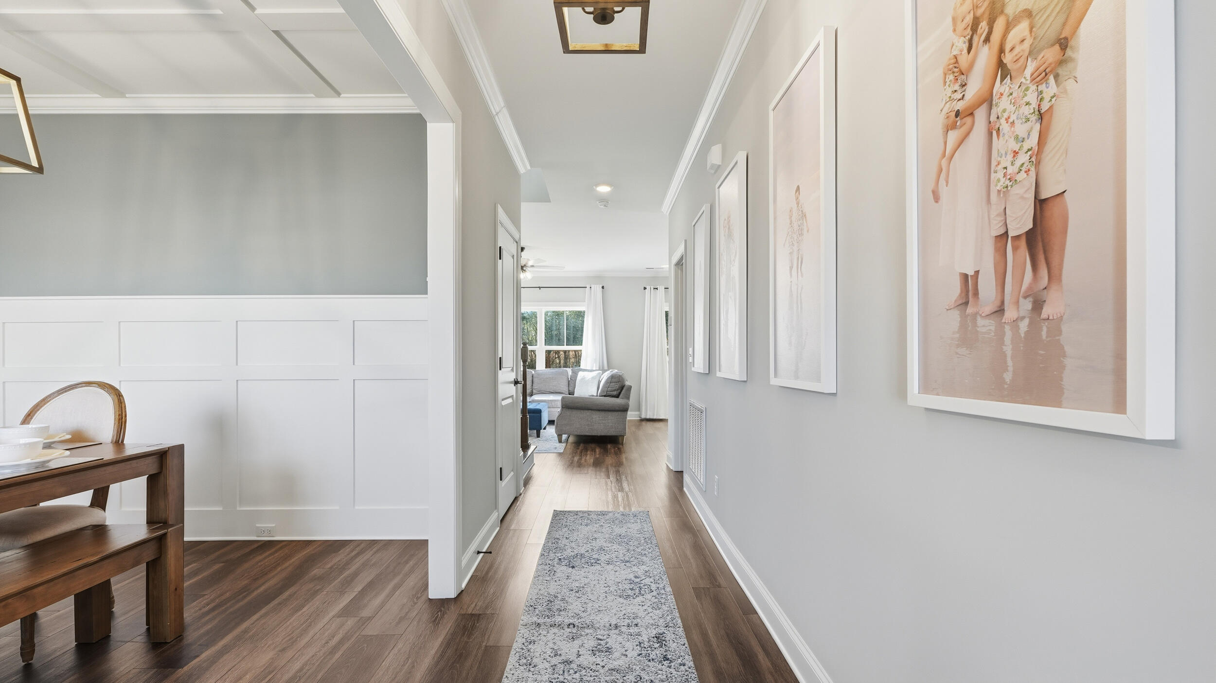 3590 Weathervane Loop