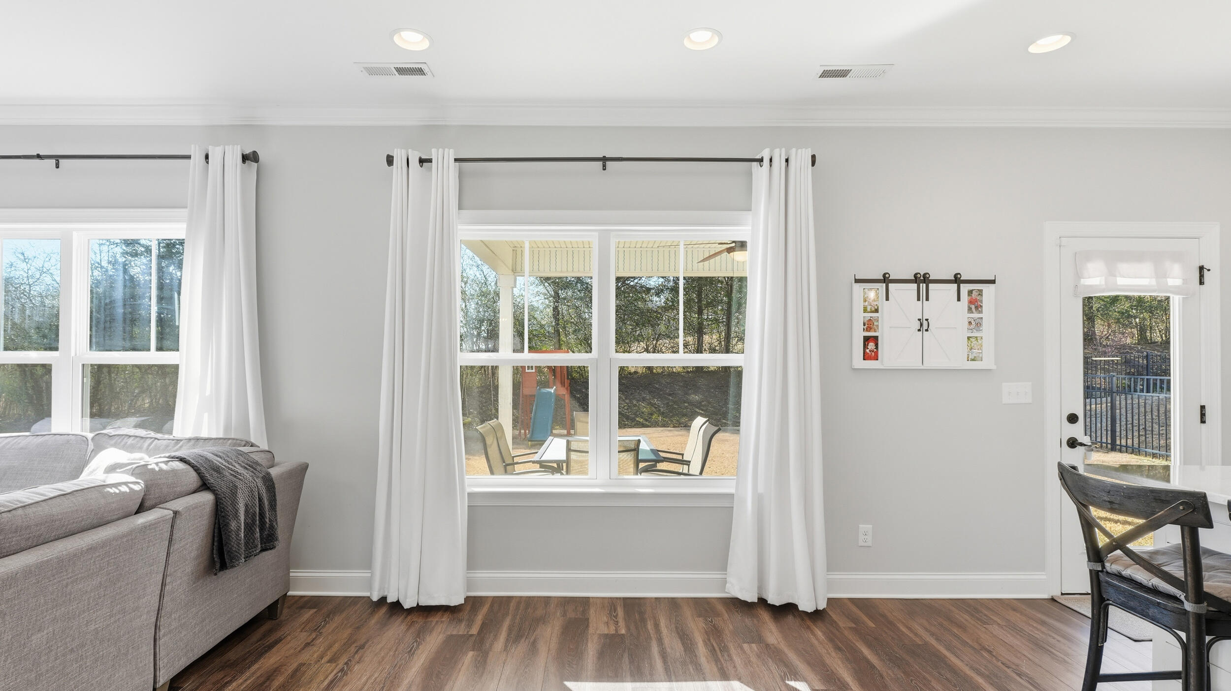 3590 Weathervane Loop