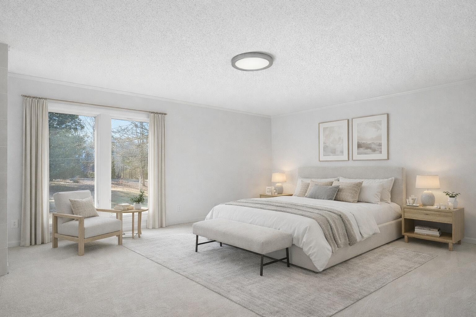 755 Golf View Drive NW