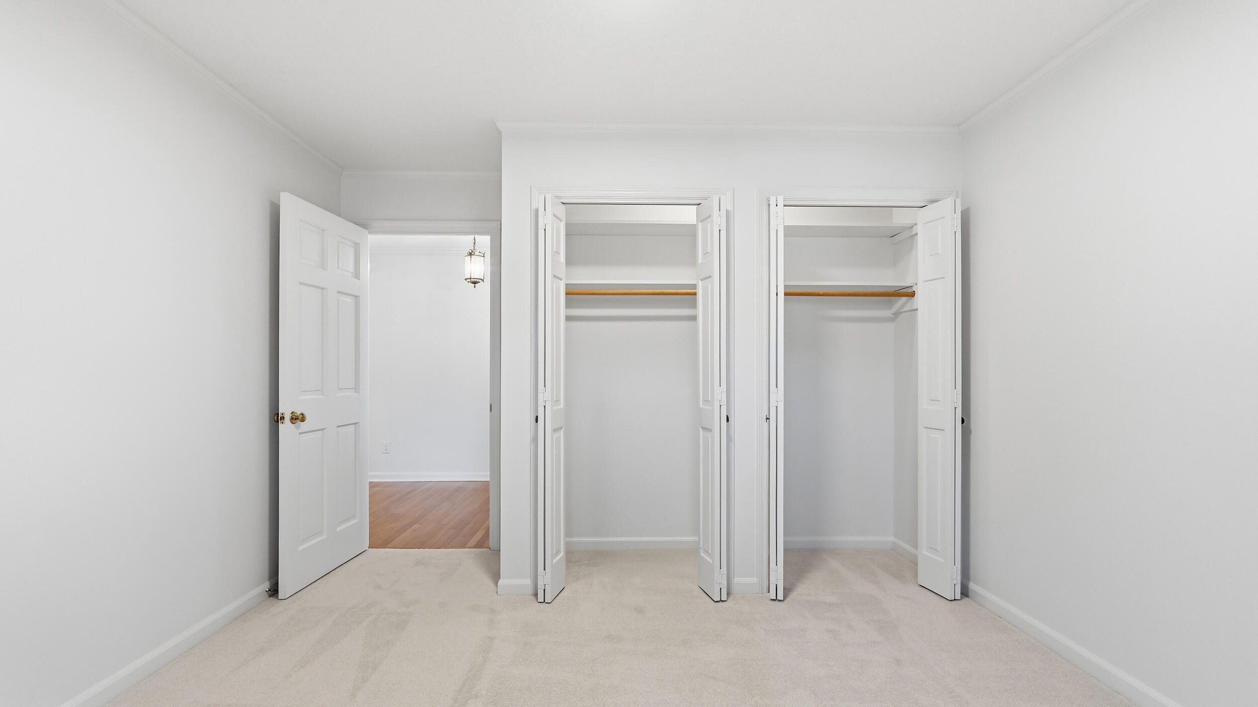 755 Golf View Drive NW