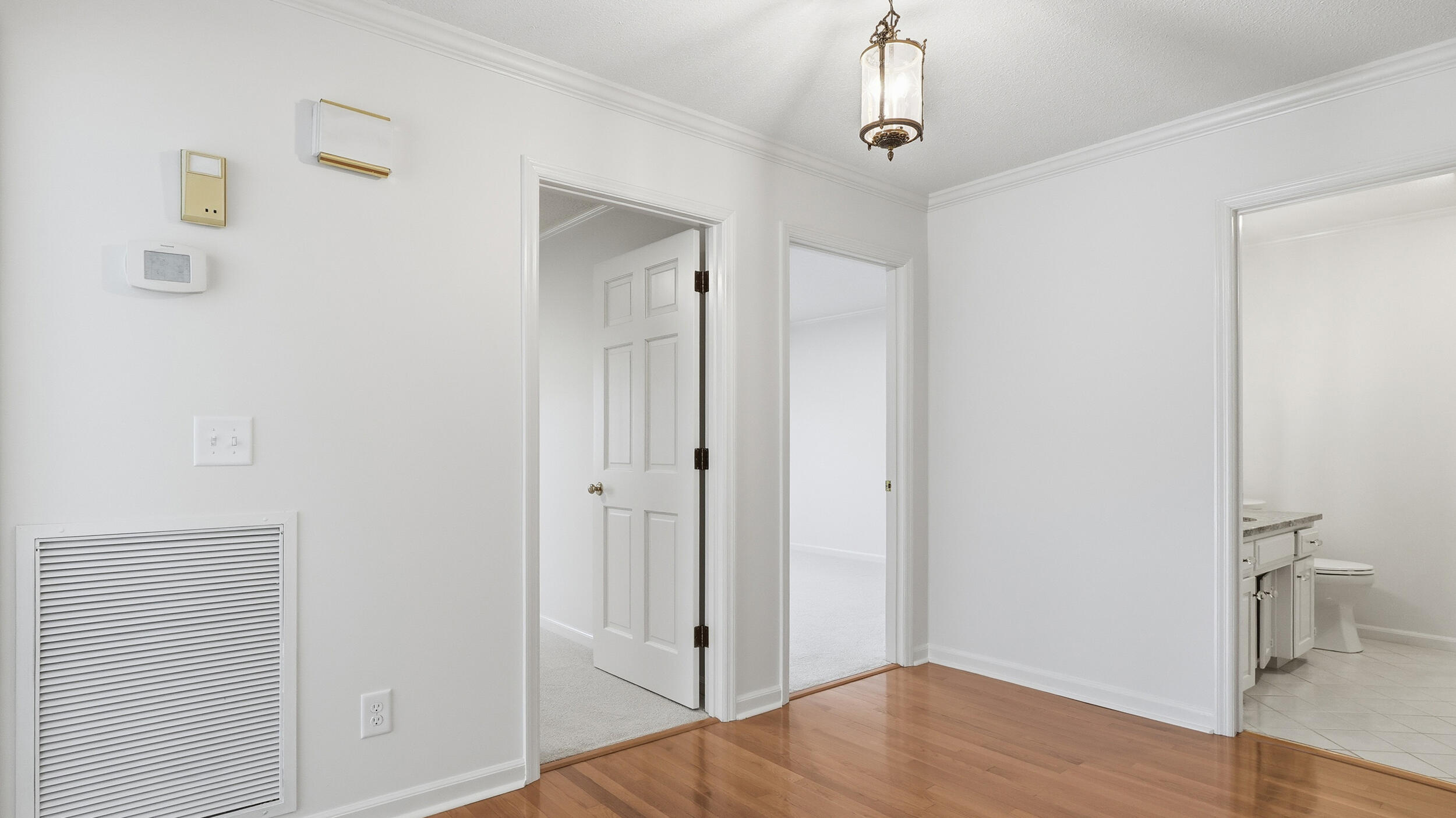 755 Golf View Drive NW