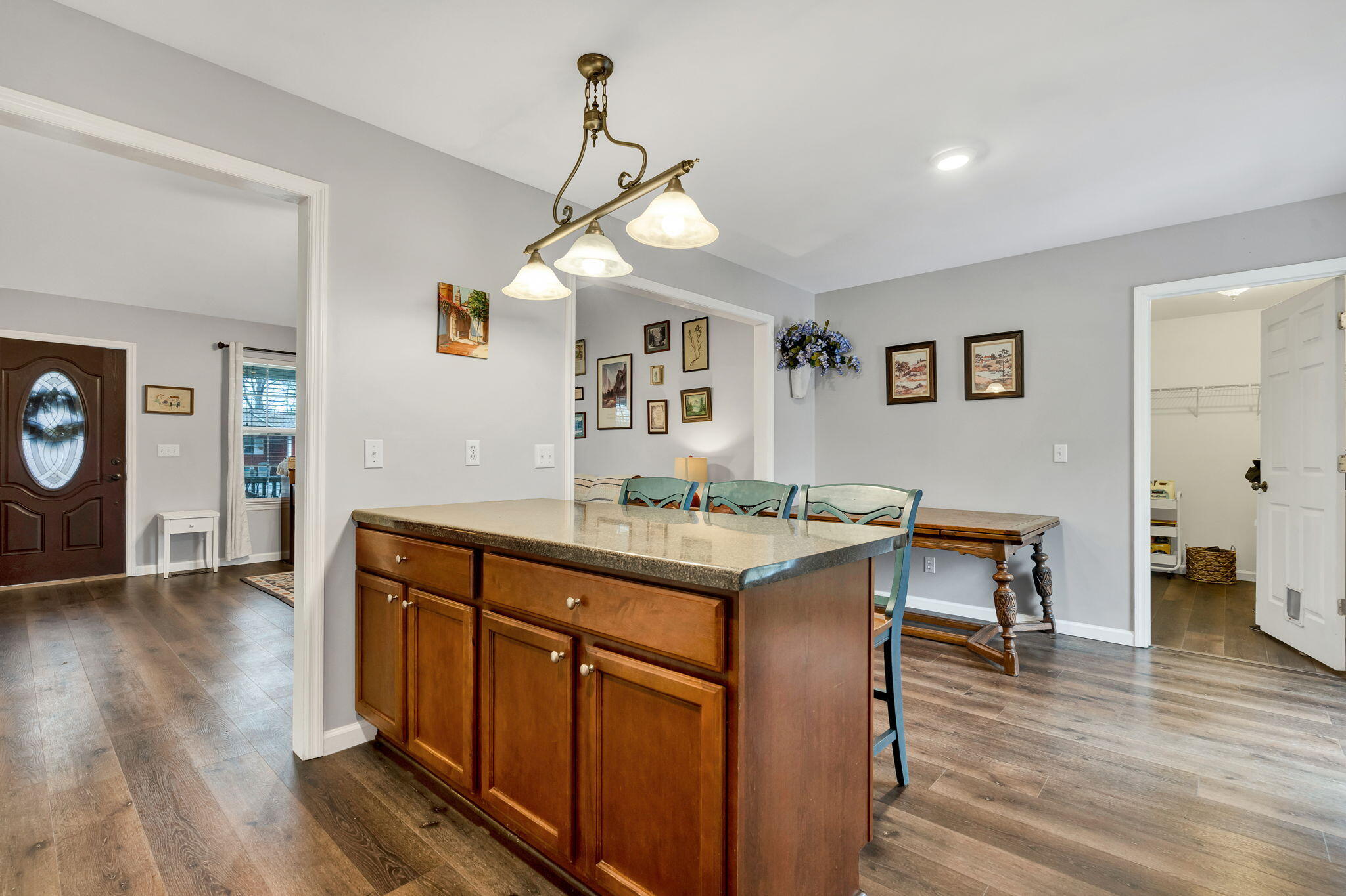 155 Sam Johnson Road NW