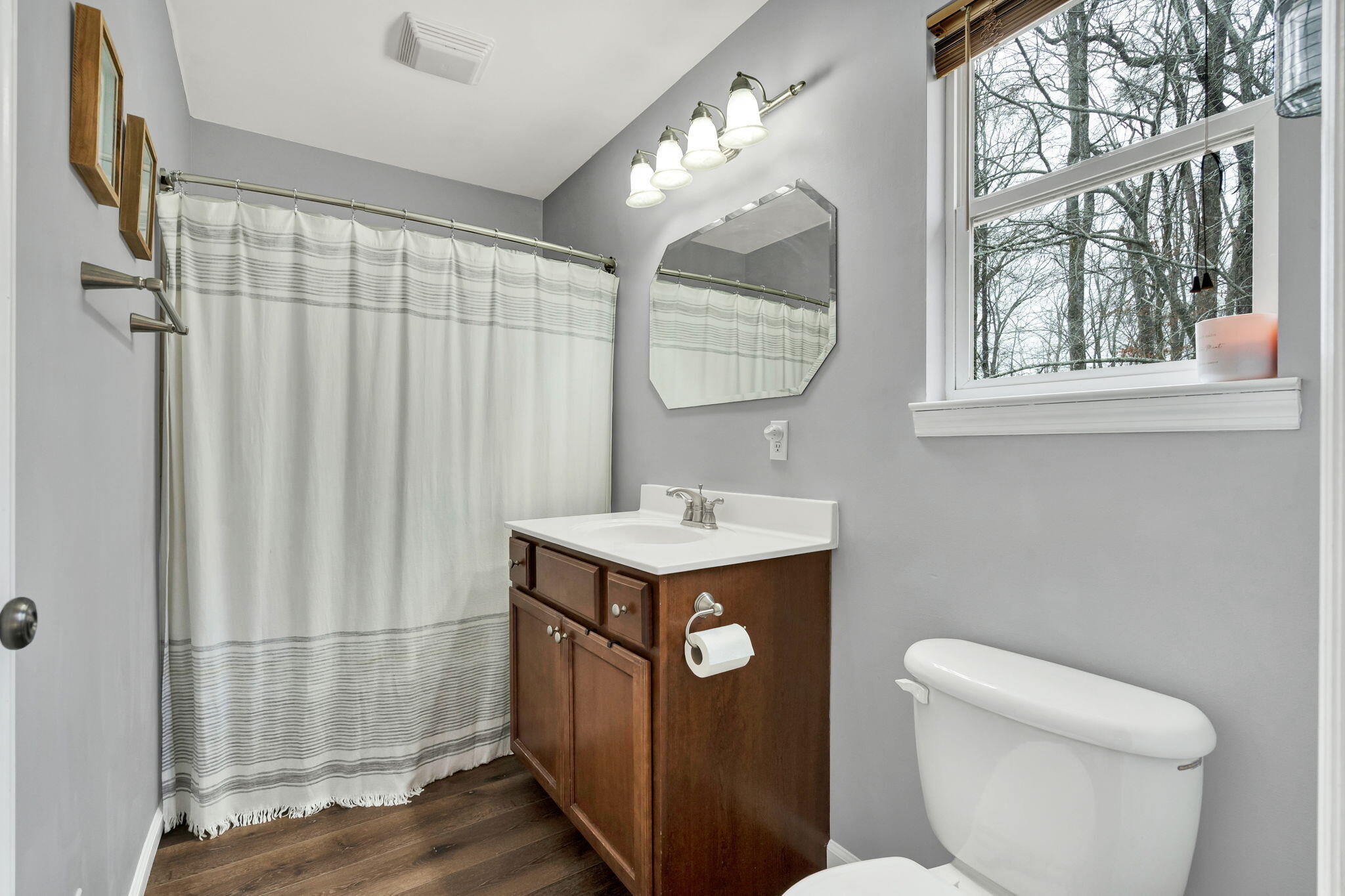 155 Sam Johnson Road NW