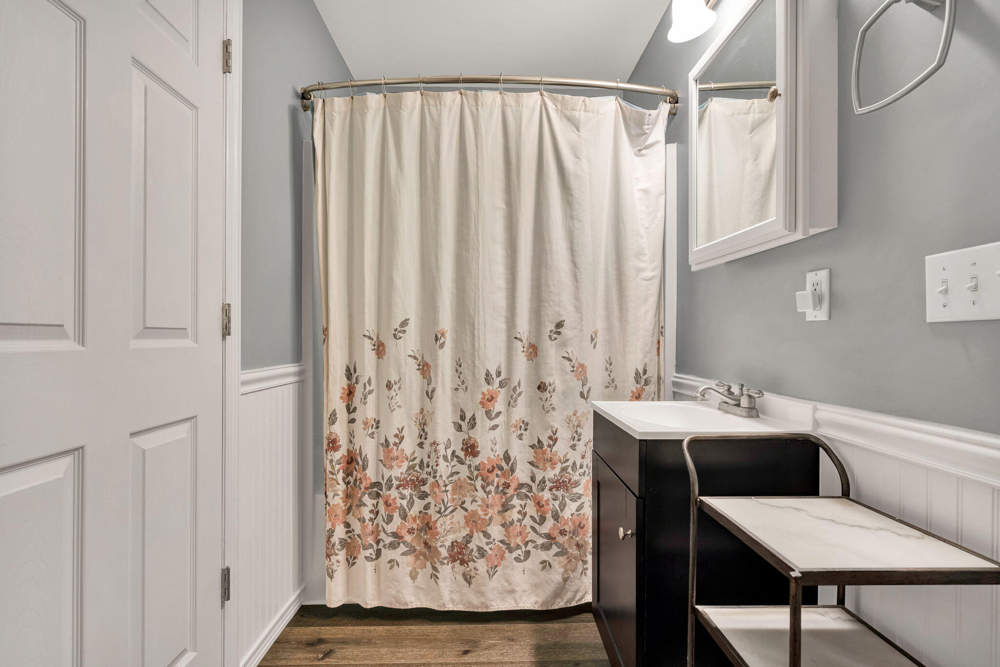 155 Sam Johnson Road NW