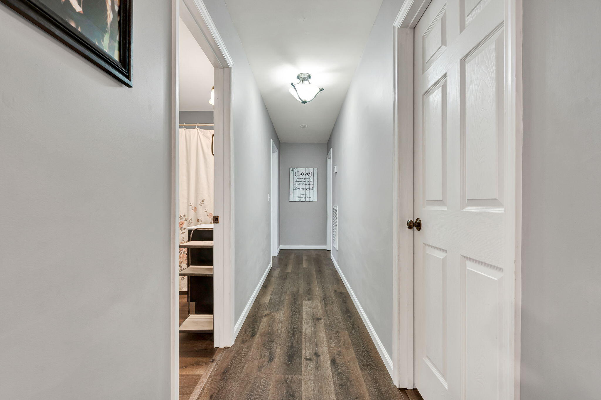 155 Sam Johnson Road NW