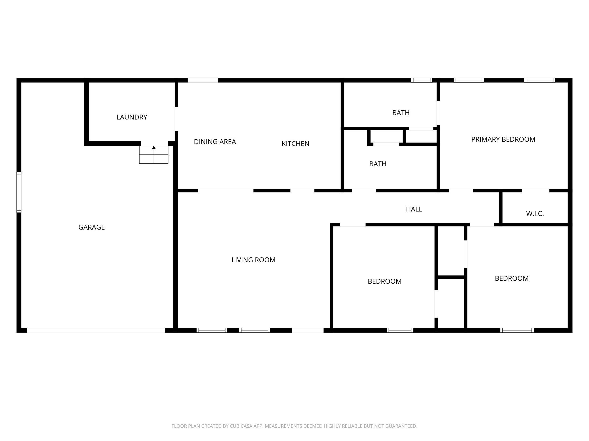 155 Sam Johnson Road NW