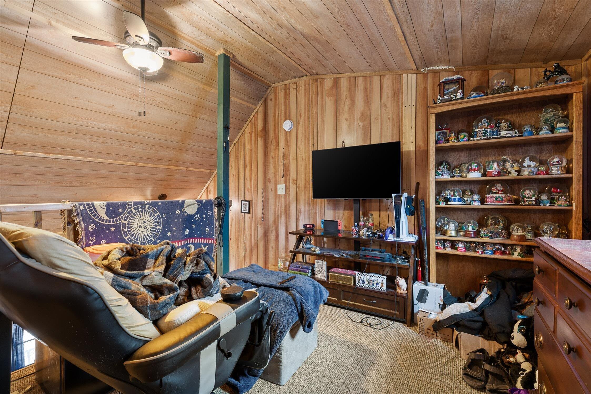 264 Harlee Vista Road