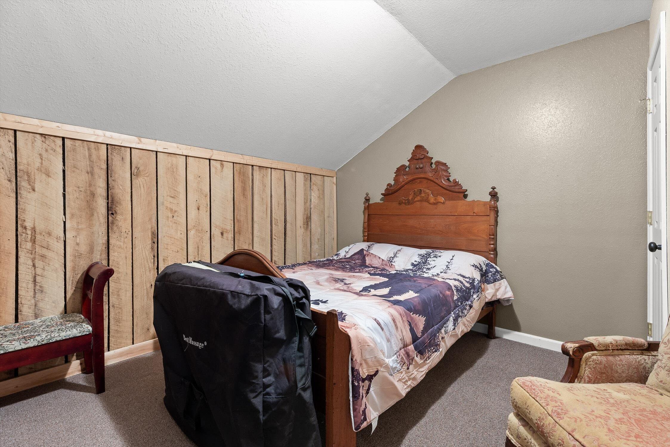 264 Harlee Vista Road