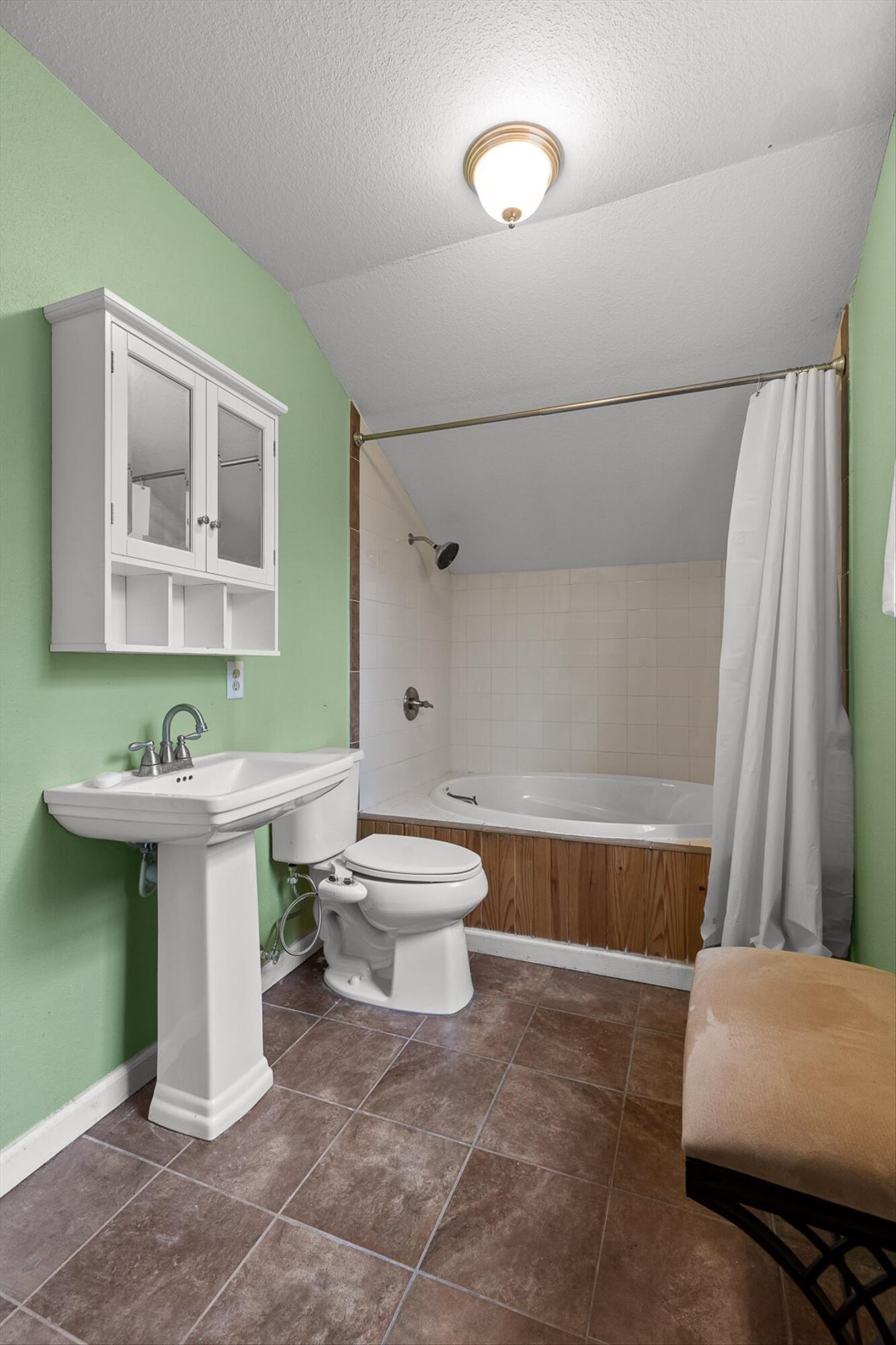 264 Harlee Vista Road