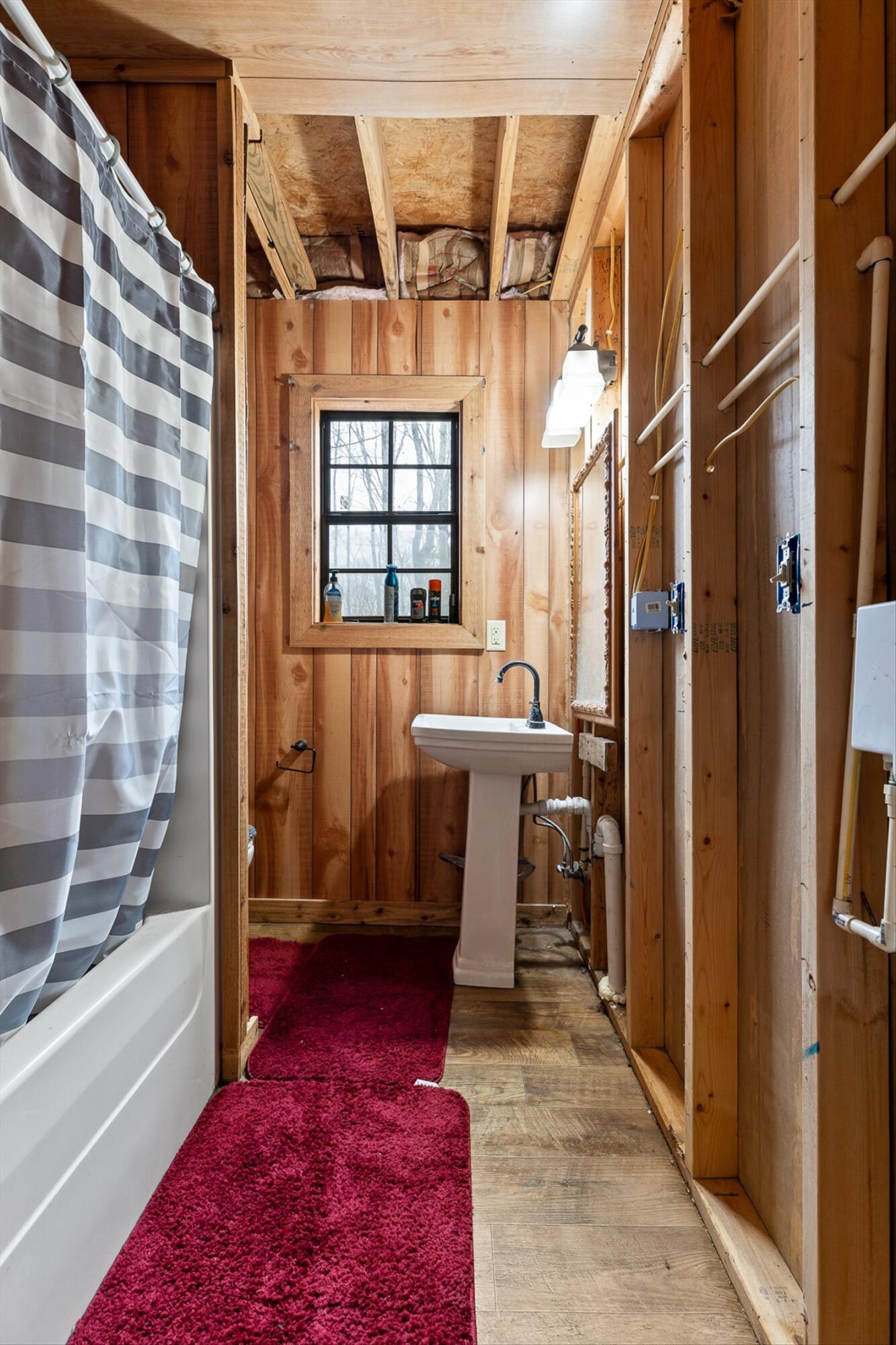 264 Harlee Vista Road