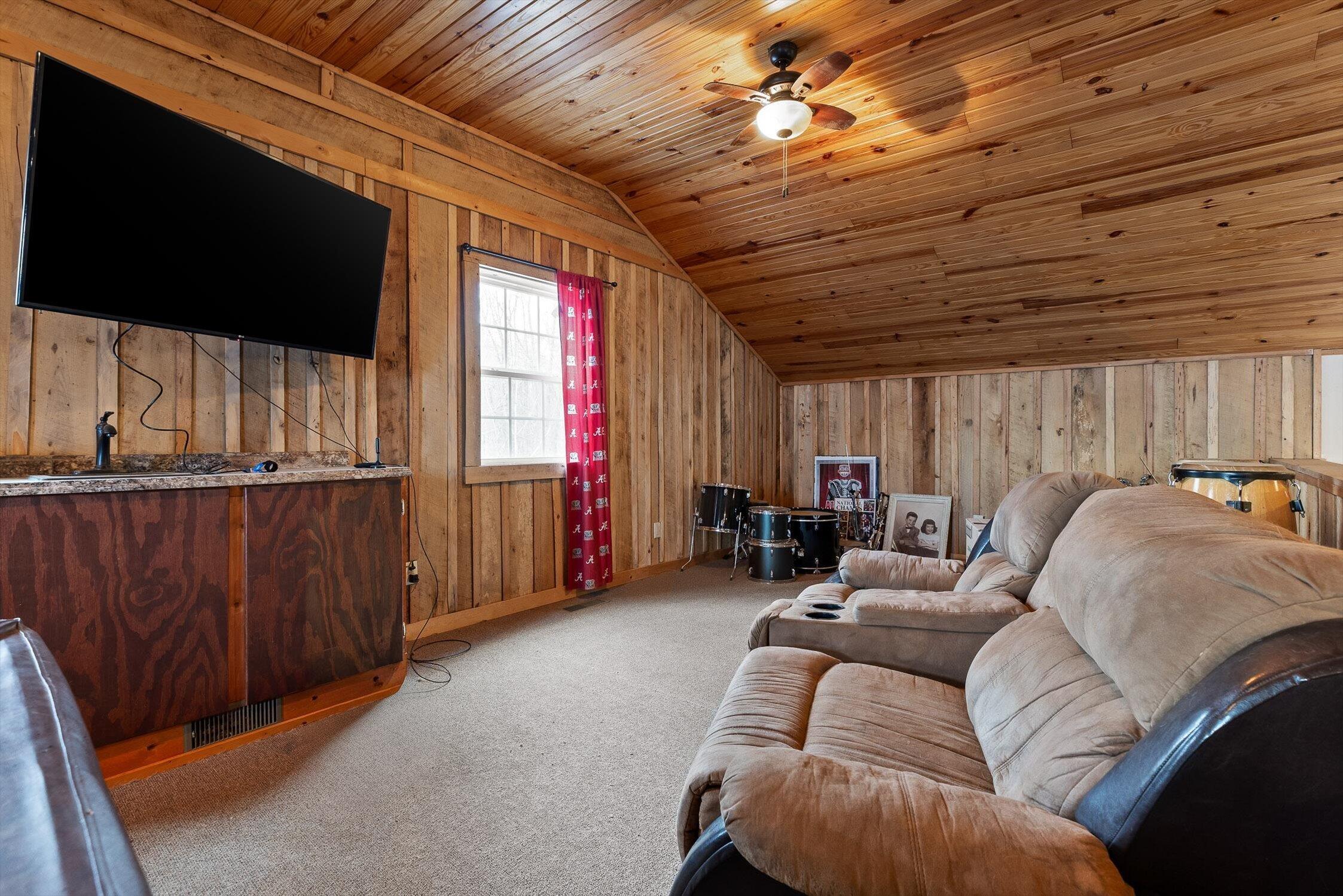 264 Harlee Vista Road