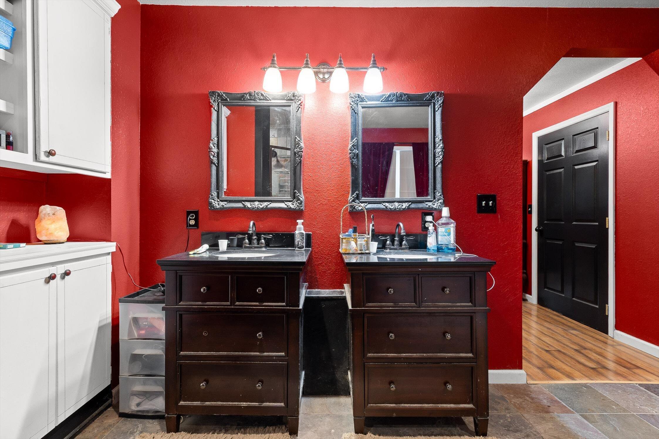 264 Harlee Vista Road