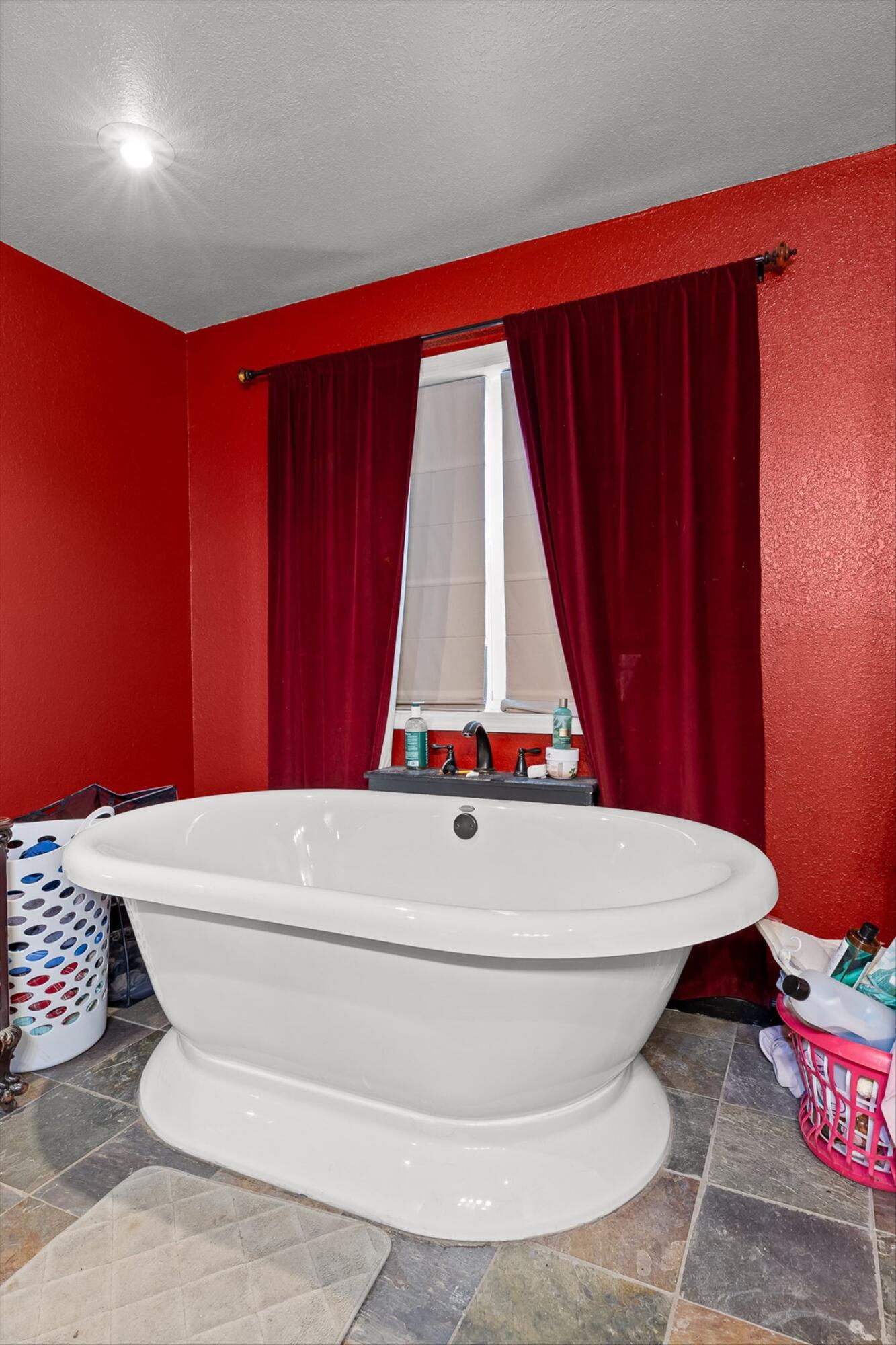 264 Harlee Vista Road